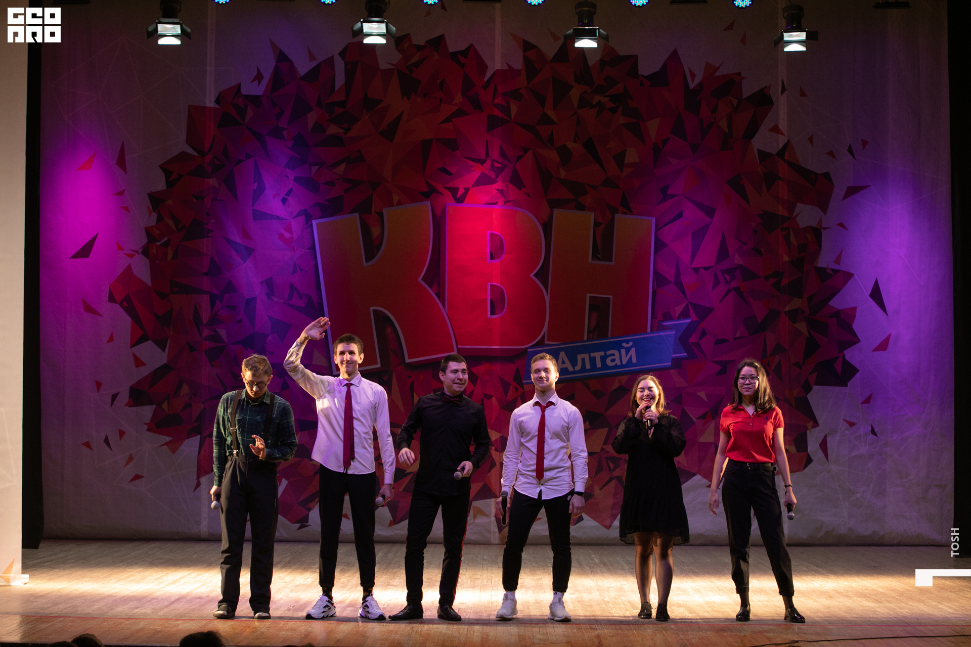 фото (75 из 293).jpg