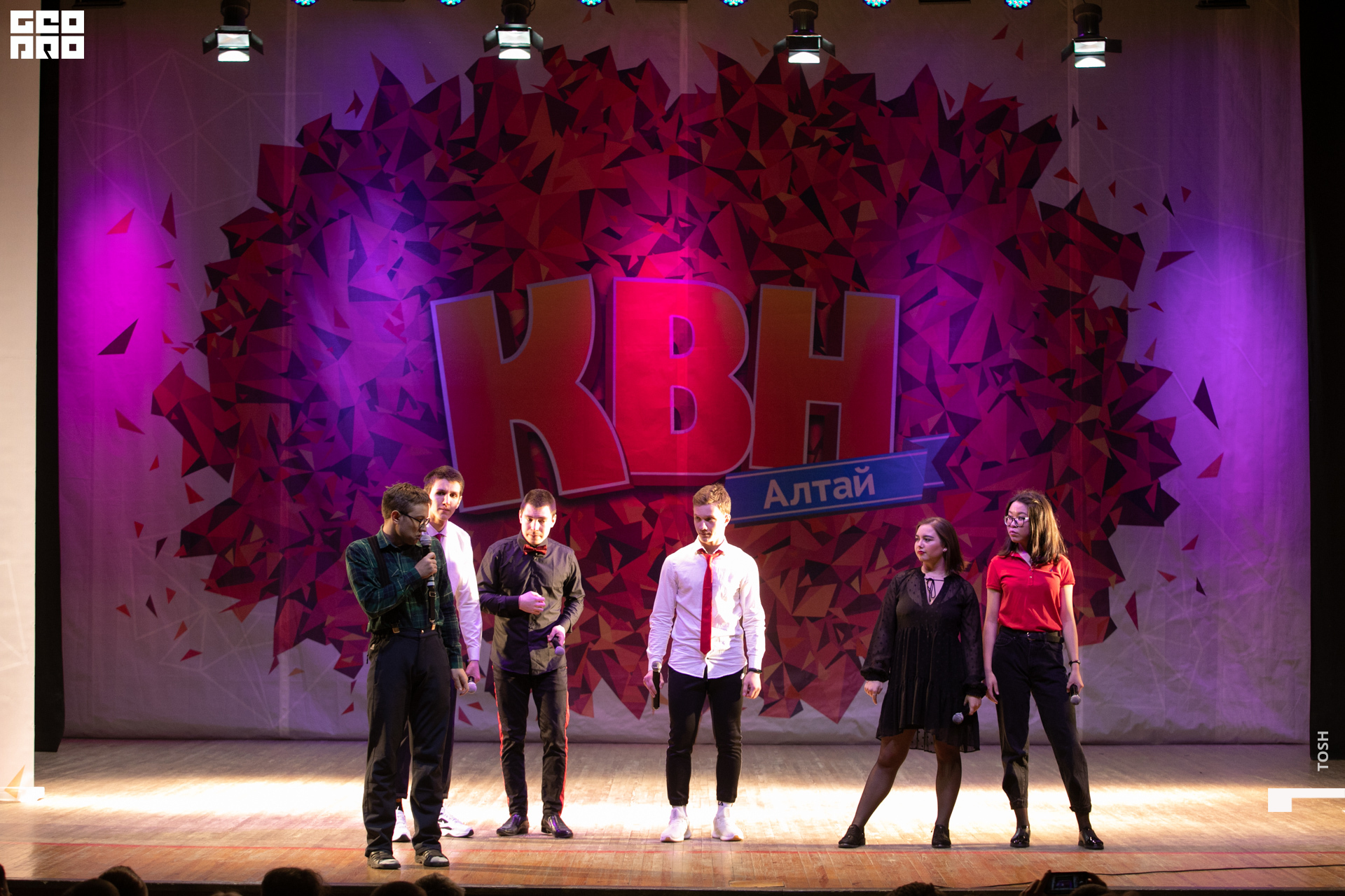 фото (76 из 293).jpg