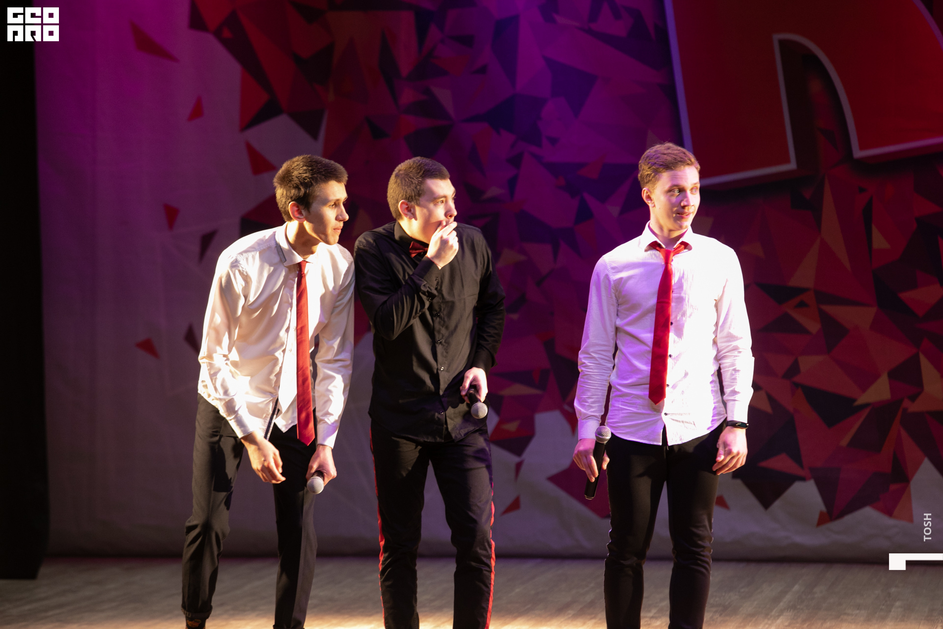 фото (78 из 293).jpg