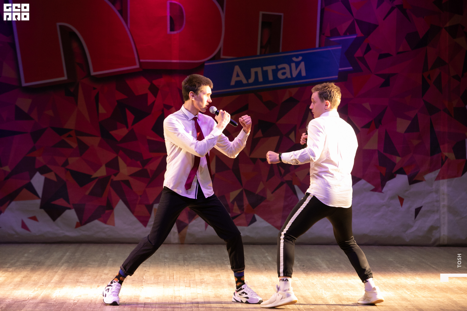 фото (79 из 293).jpg