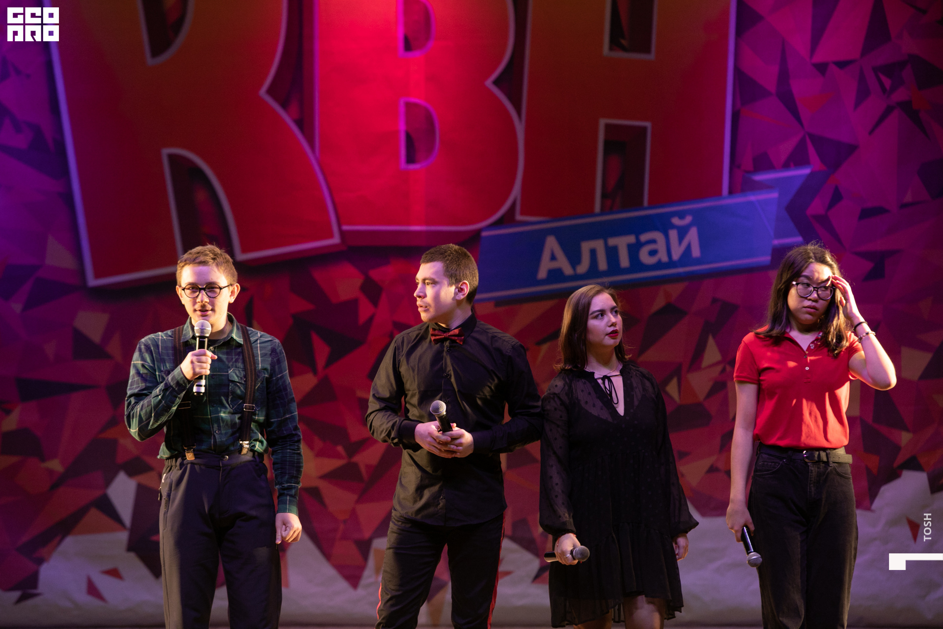 фото (83 из 293).jpg