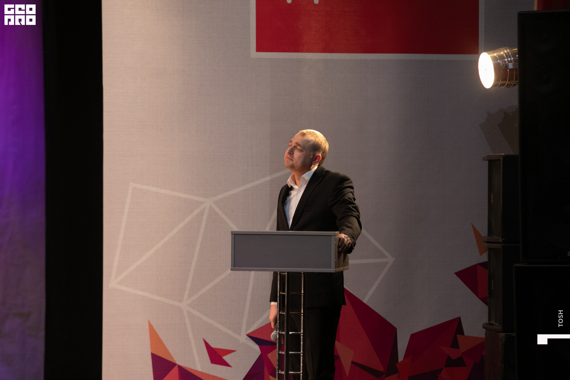 фото (85 из 293).jpg