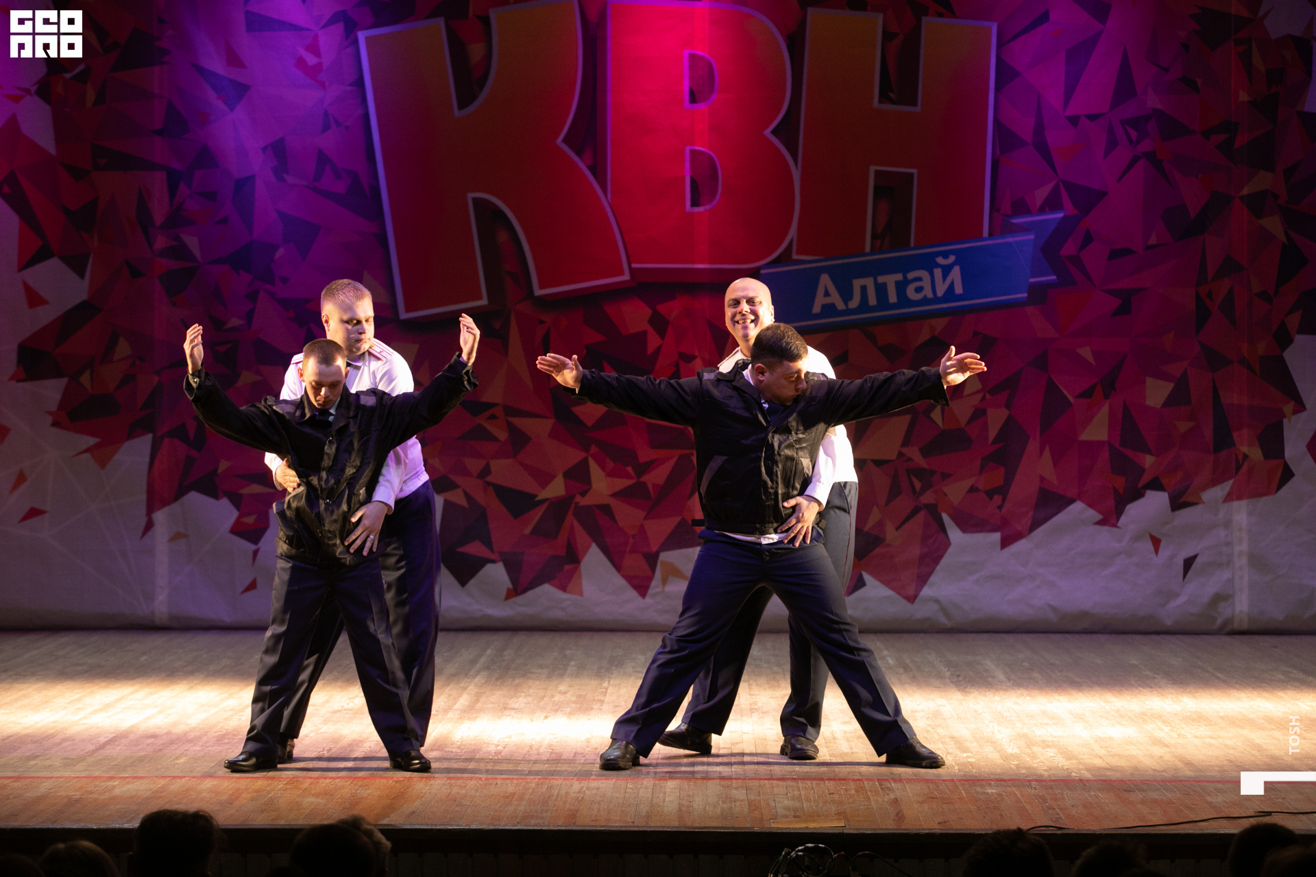 фото (89 из 293).jpg