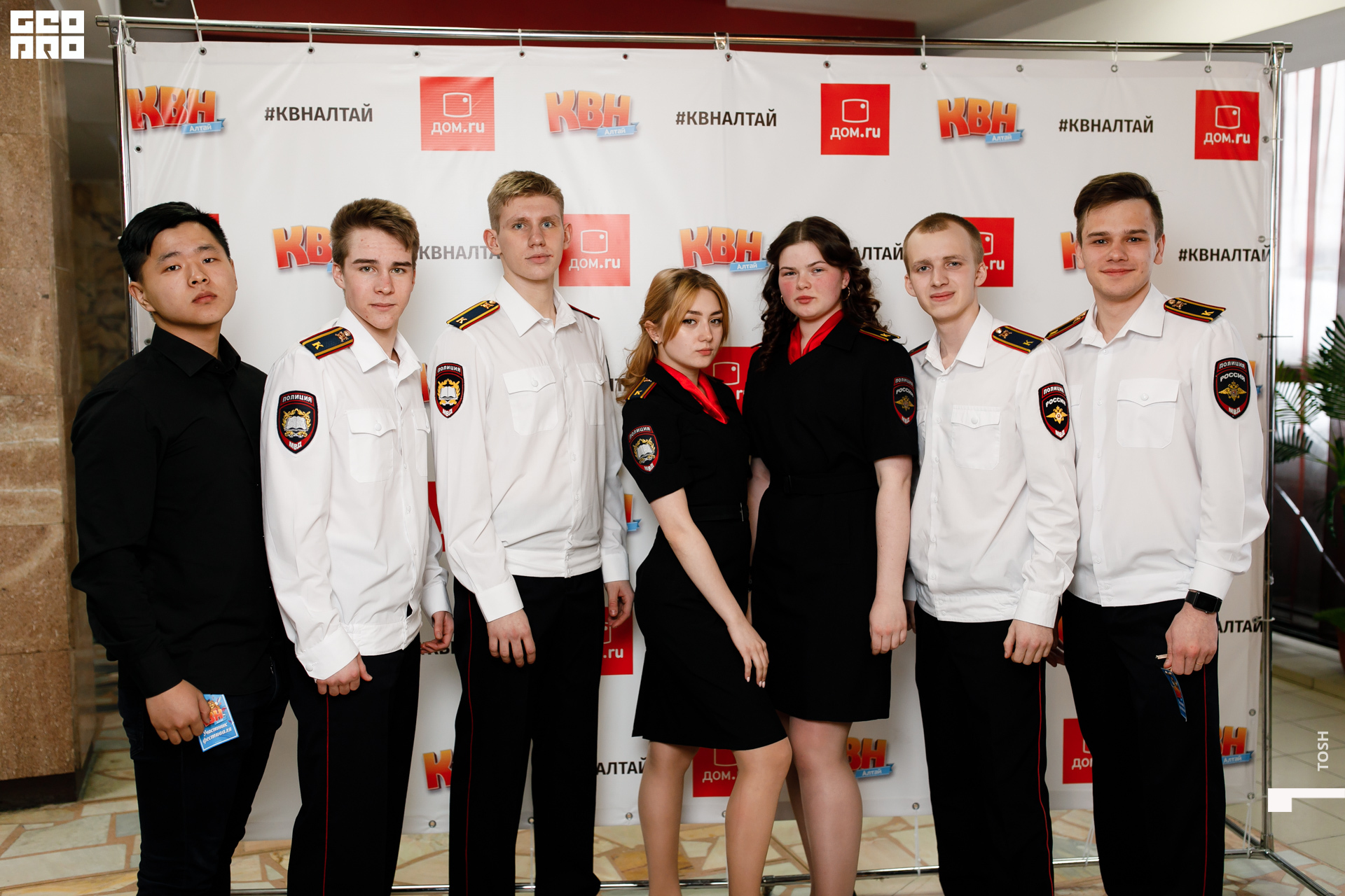 фото (9 из 293).jpg