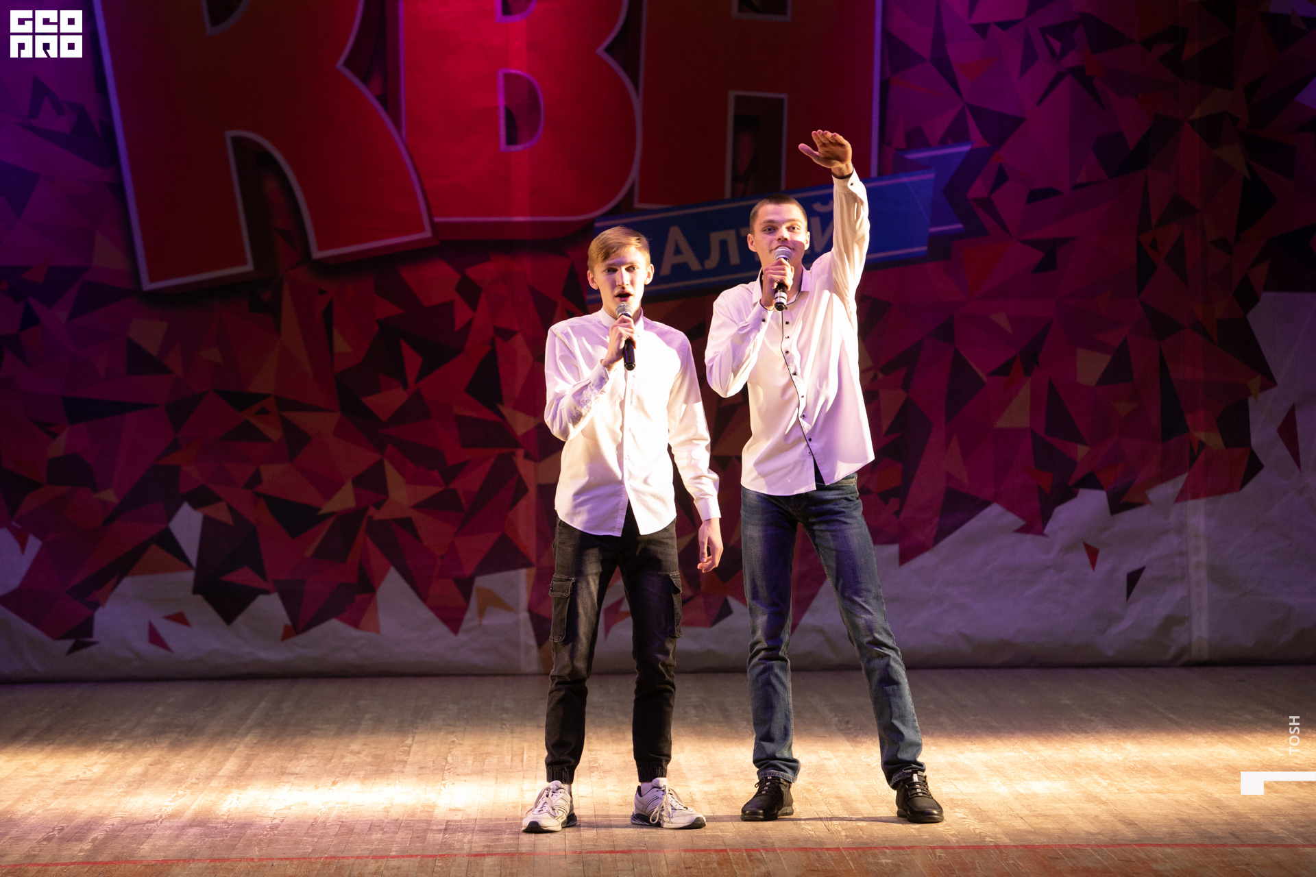 фото (99 из 293).jpg