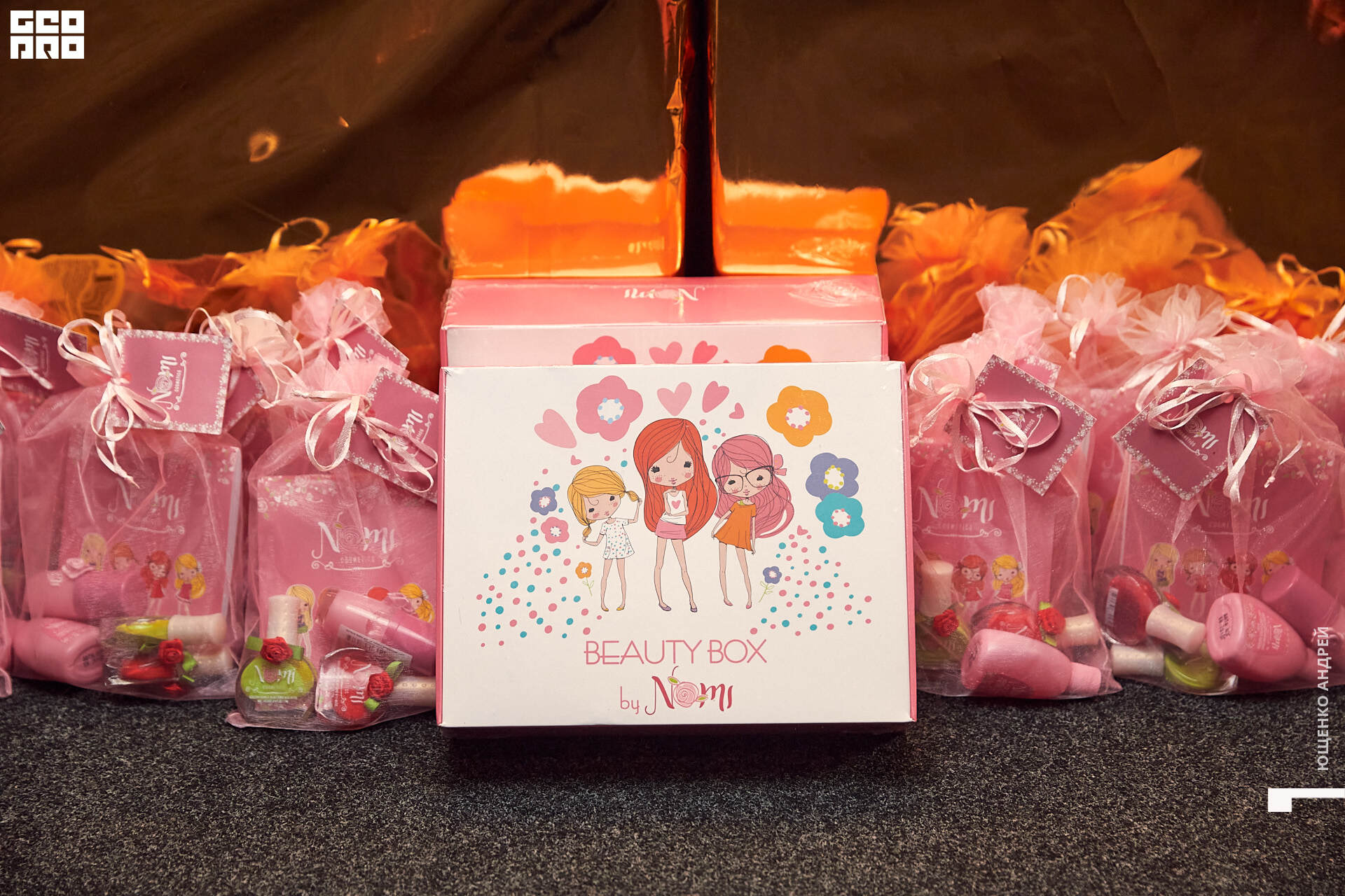 002 IMG_8358  ФНД.jpg