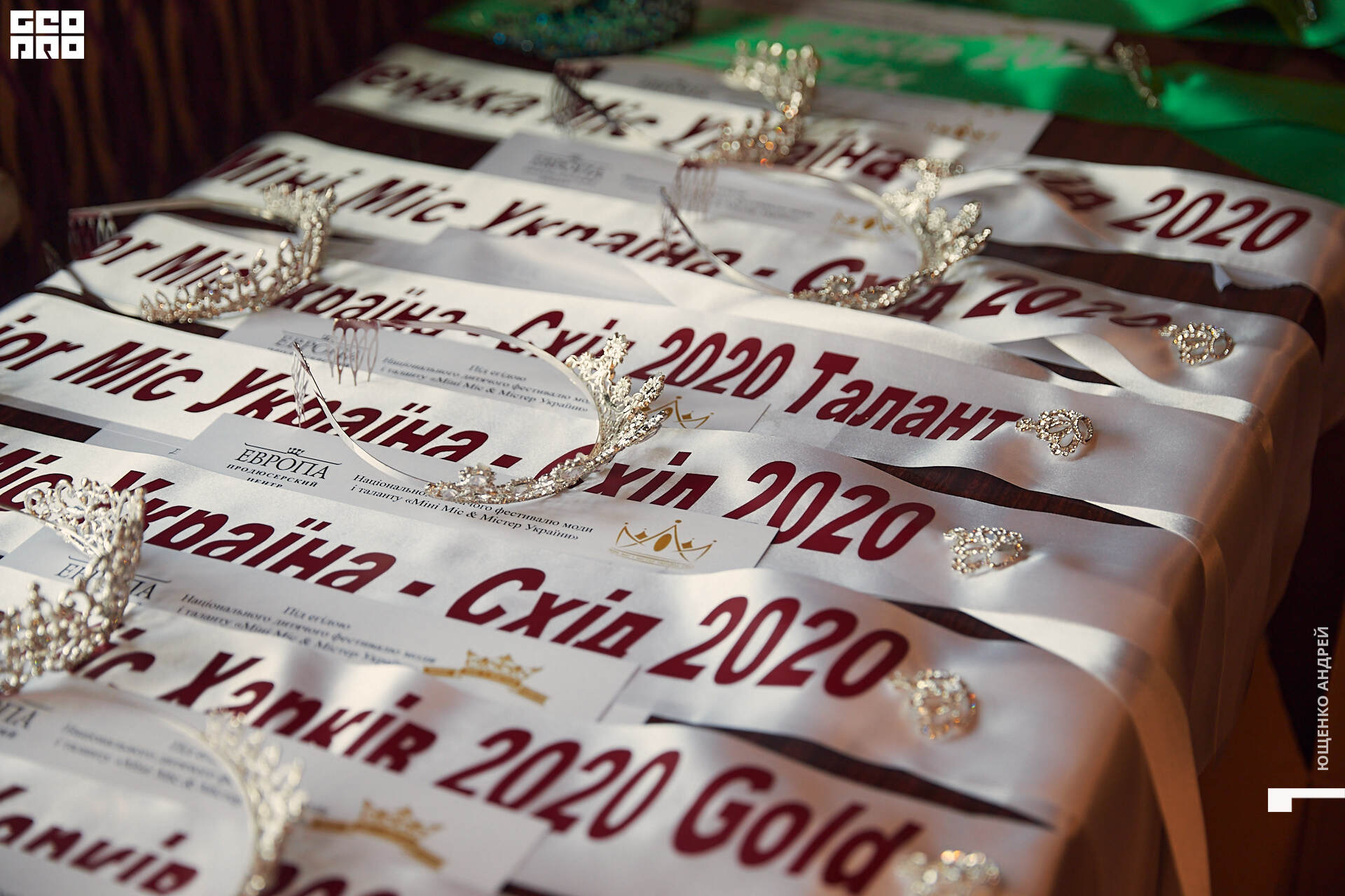 007 IMG_8371  ФНД.jpg