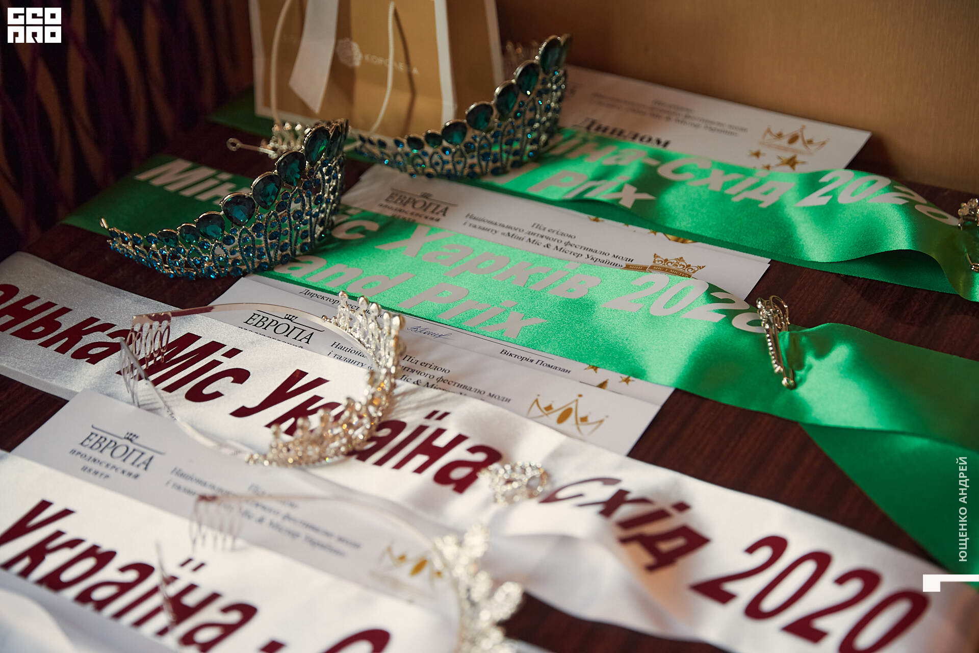 008 IMG_8372  ФНД.jpg