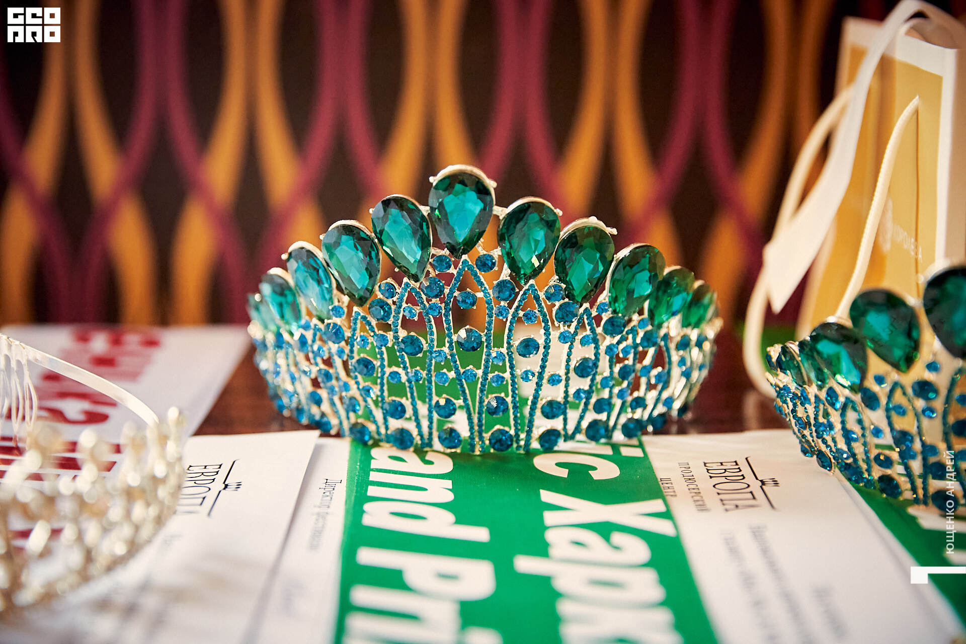 010 IMG_8376  ФНД.jpg