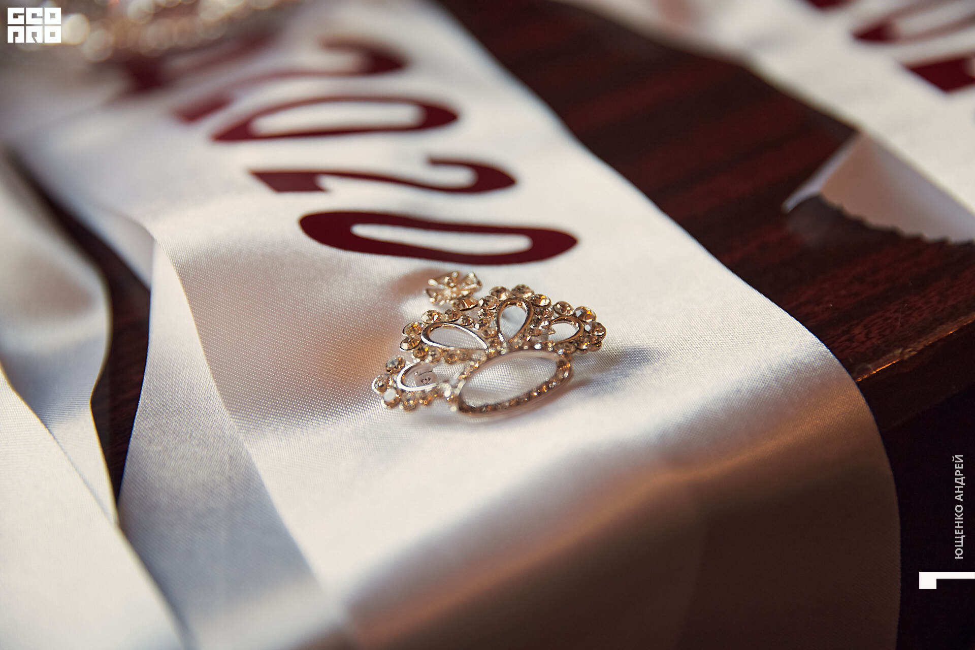 011 IMG_8382  ФНД.jpg