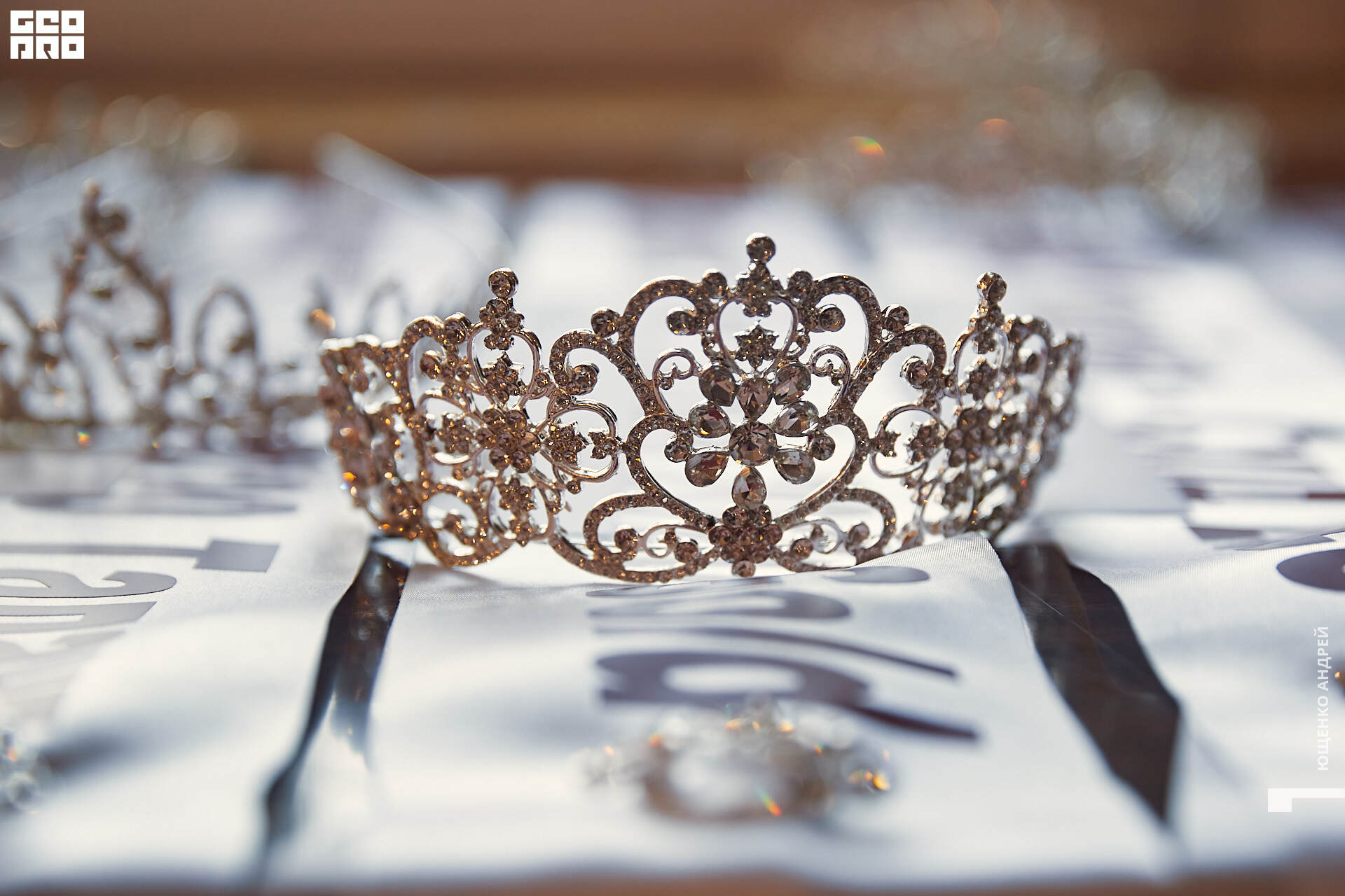 012 IMG_8387  ФНД.jpg