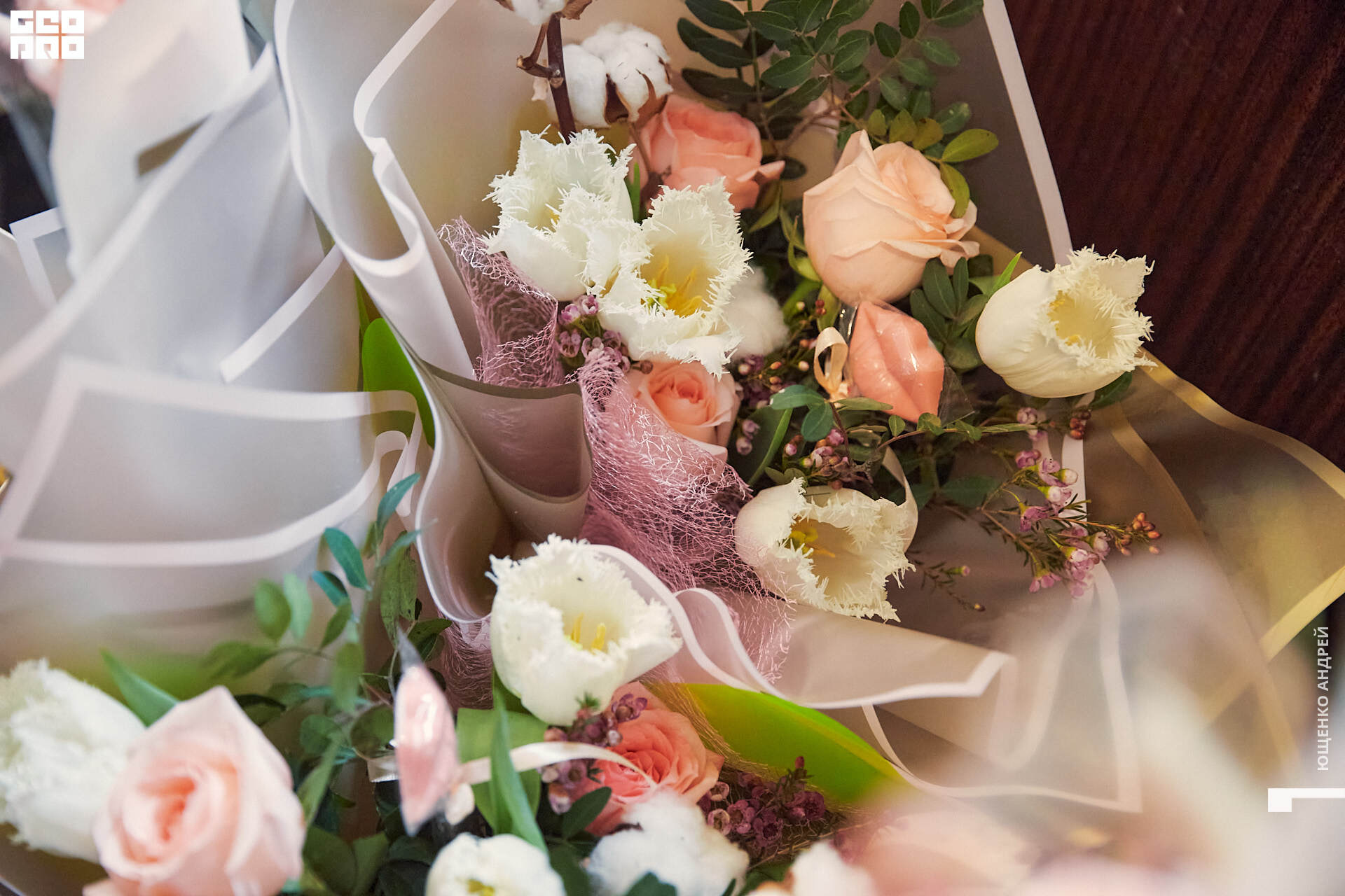 020 IMG_8420  ФНД.jpg