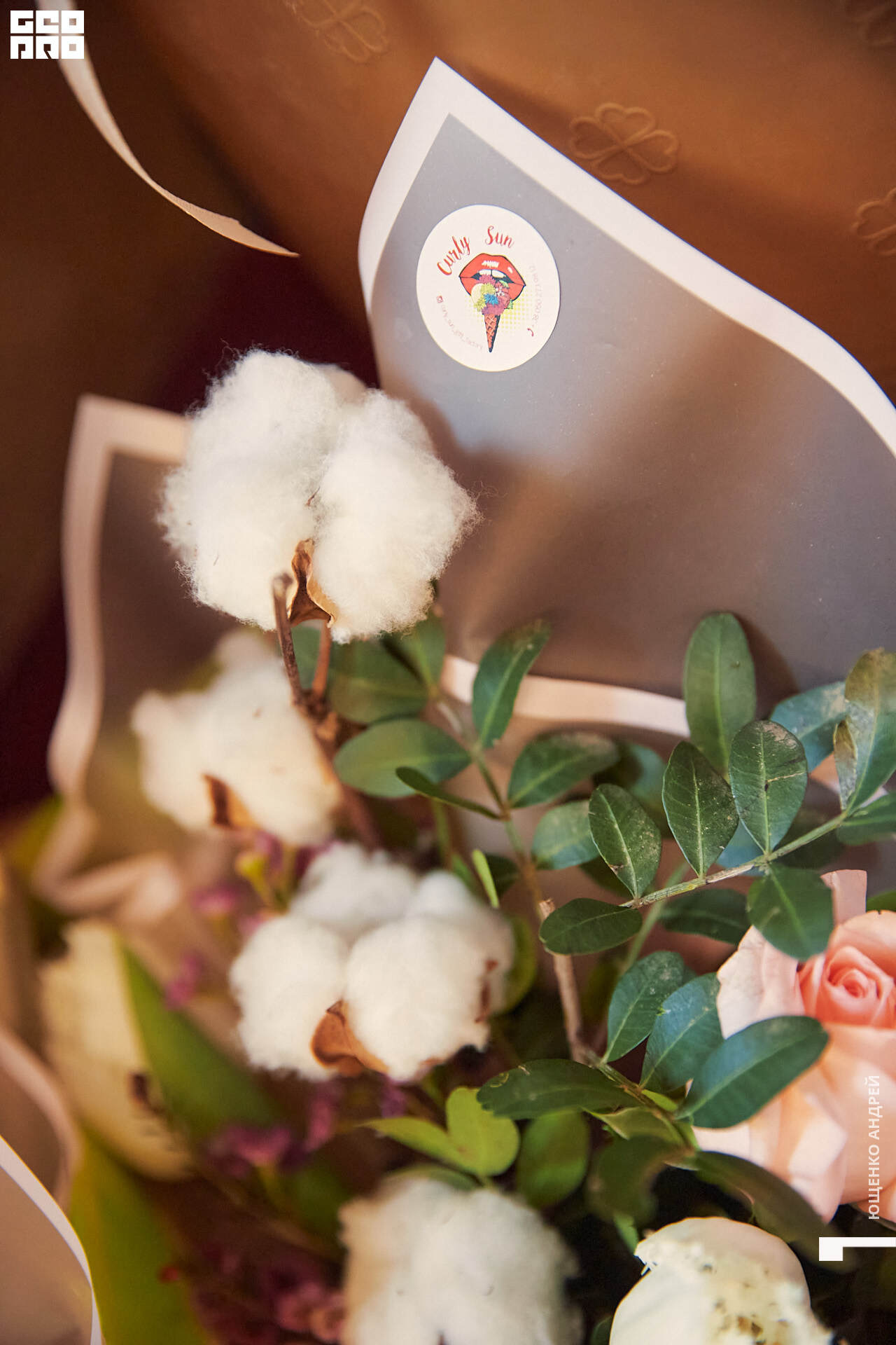 021 IMG_8424  ФНД.jpg