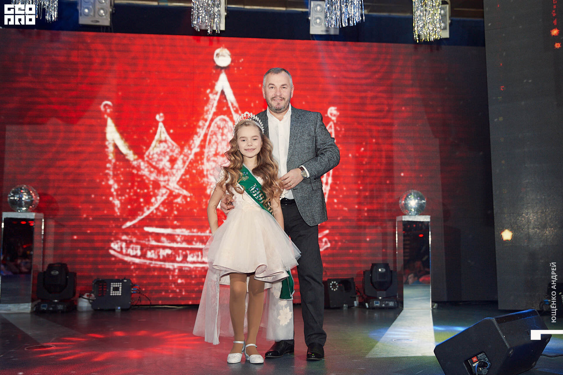 026 IMG_8440  ФНД.jpg