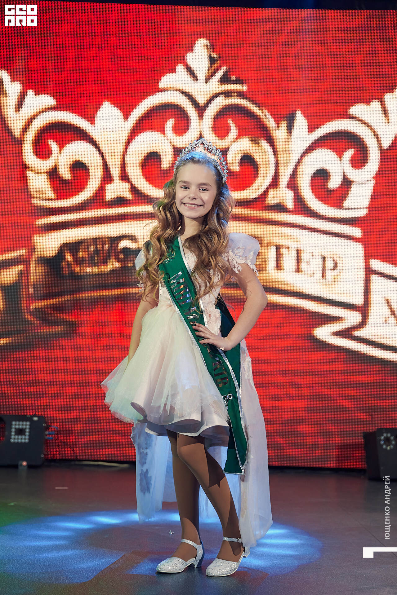 027 IMG_8444  ФНД.jpg