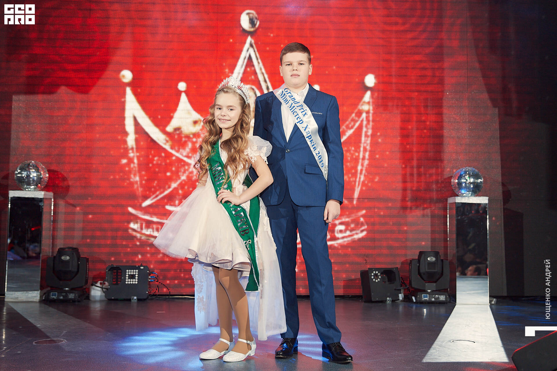 028 IMG_8453  ФНД.jpg