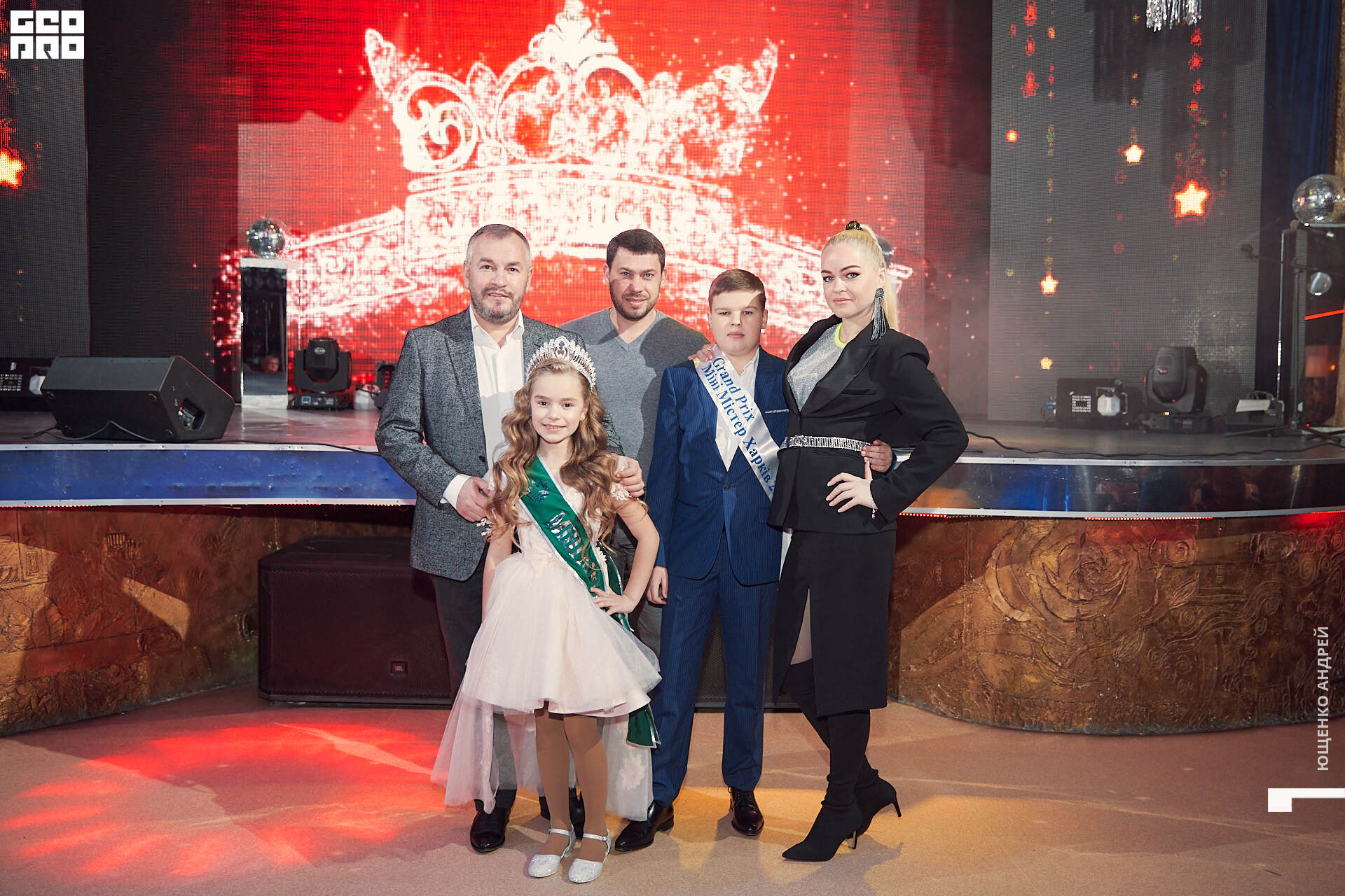 029 IMG_8457  ФНД.jpg