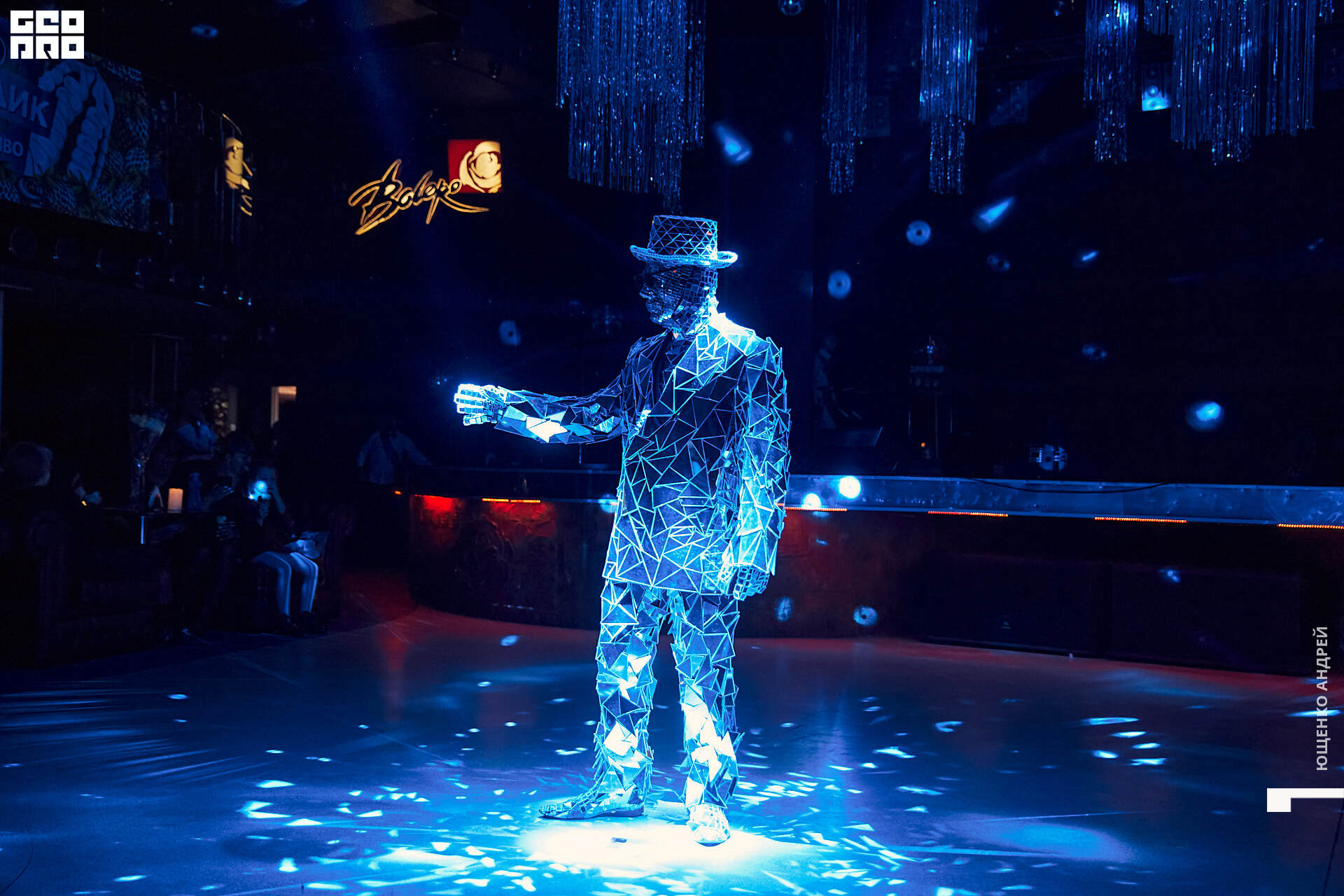 030 IMG_8458  ФНД.jpg