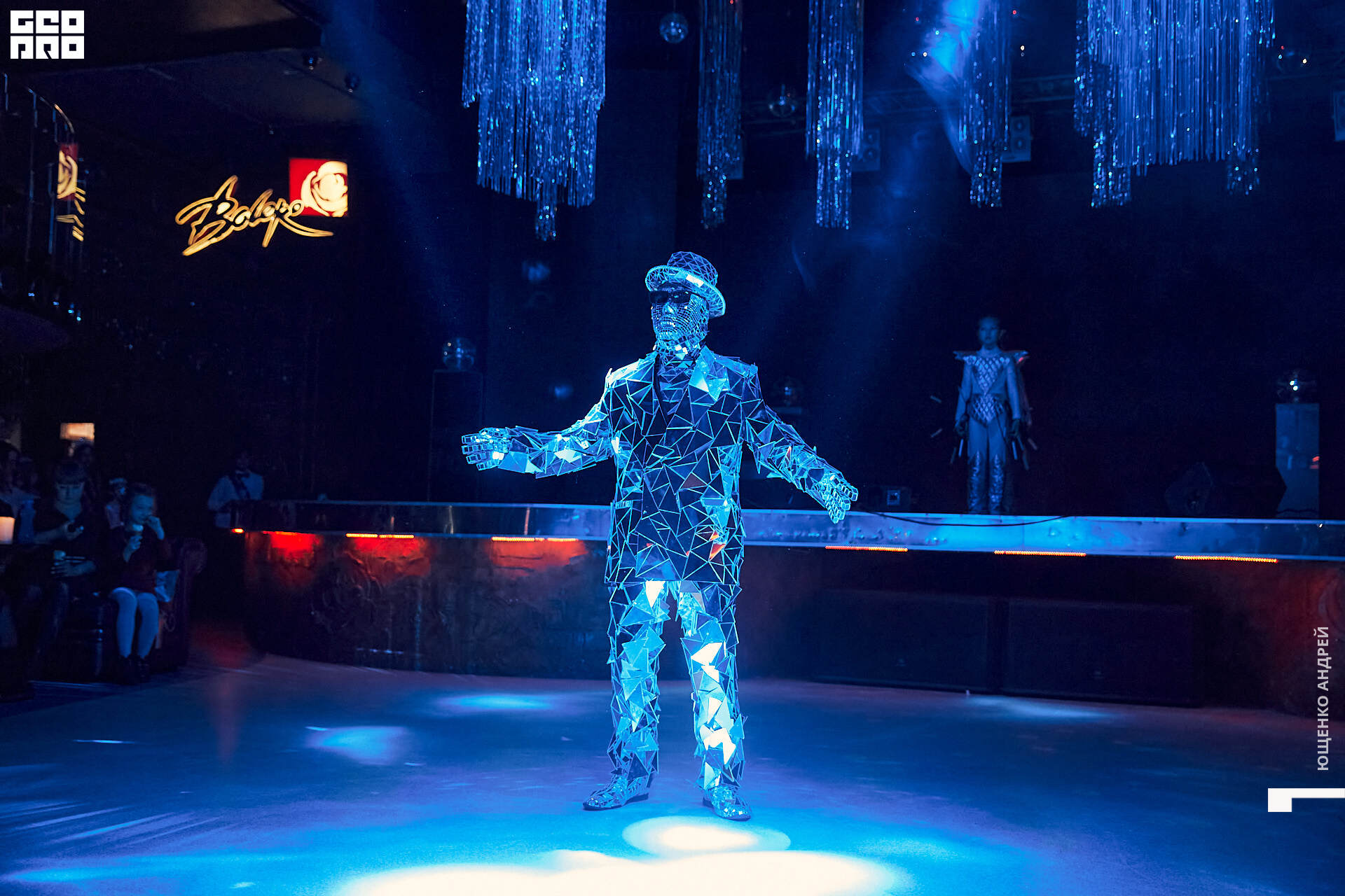 032 IMG_8465  ФНД.jpg