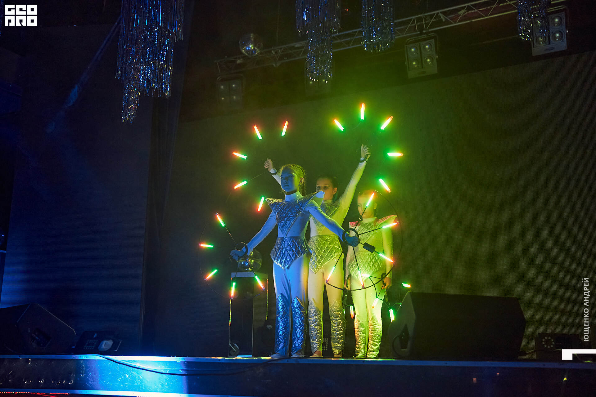 034 IMG_8470  ФНД.jpg