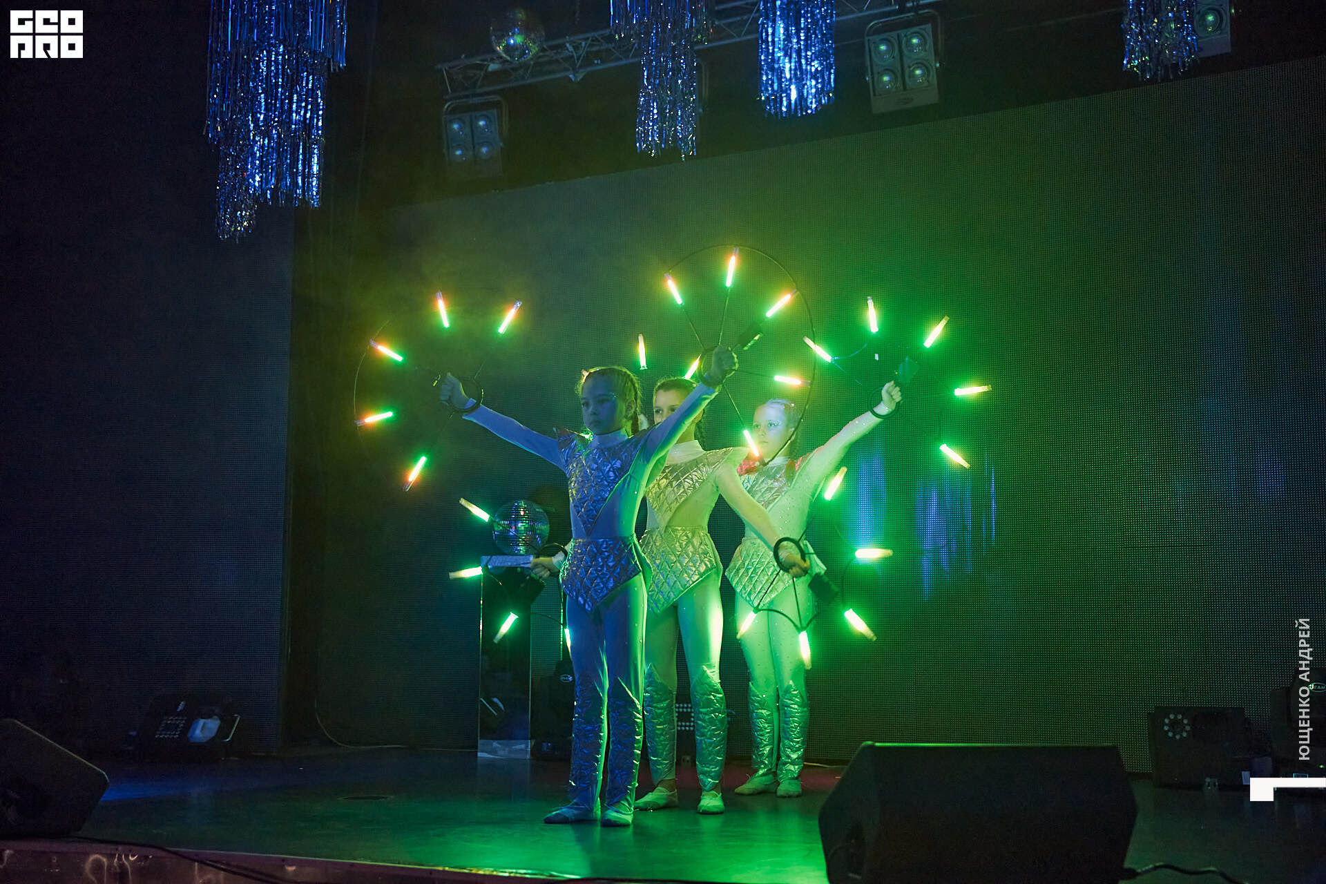 035 IMG_8475  ФНД.jpg