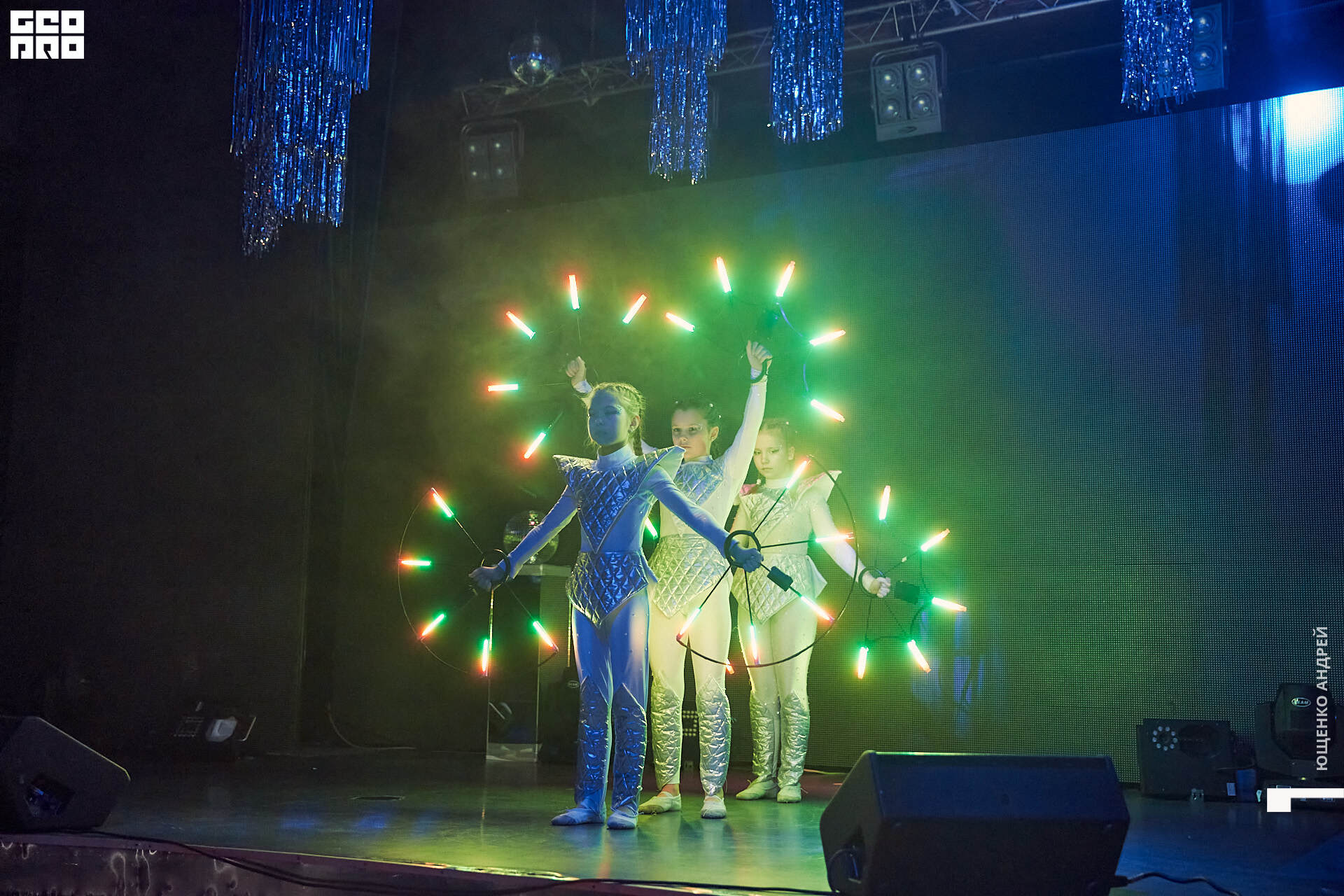 036 IMG_8476  ФНД.jpg