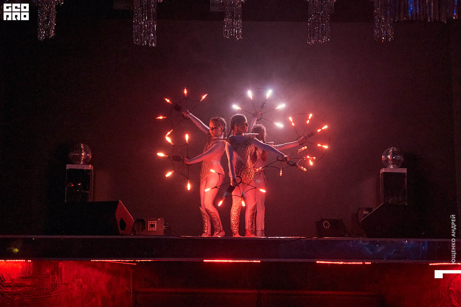 038 IMG_8484  ФНД.jpg