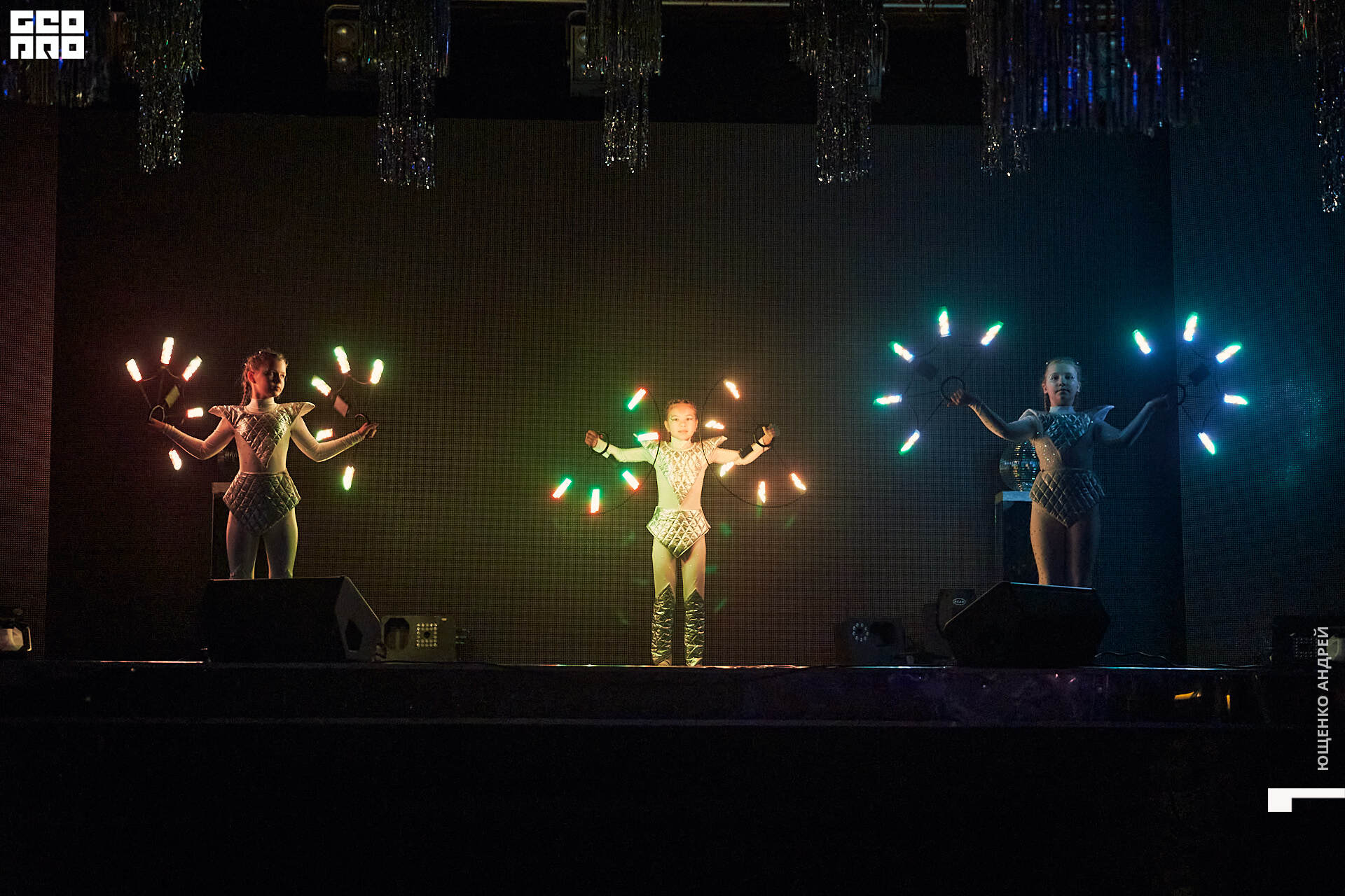 040 IMG_8487  ФНД.jpg