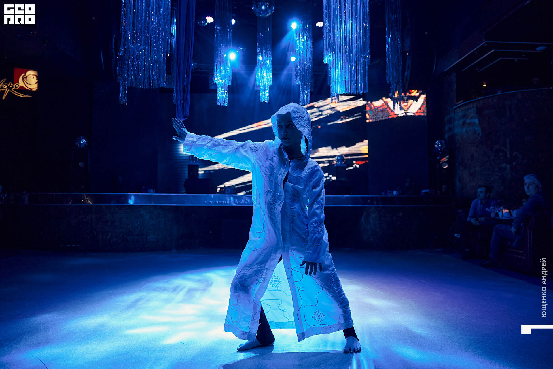 042 IMG_8499  ФНД.jpg