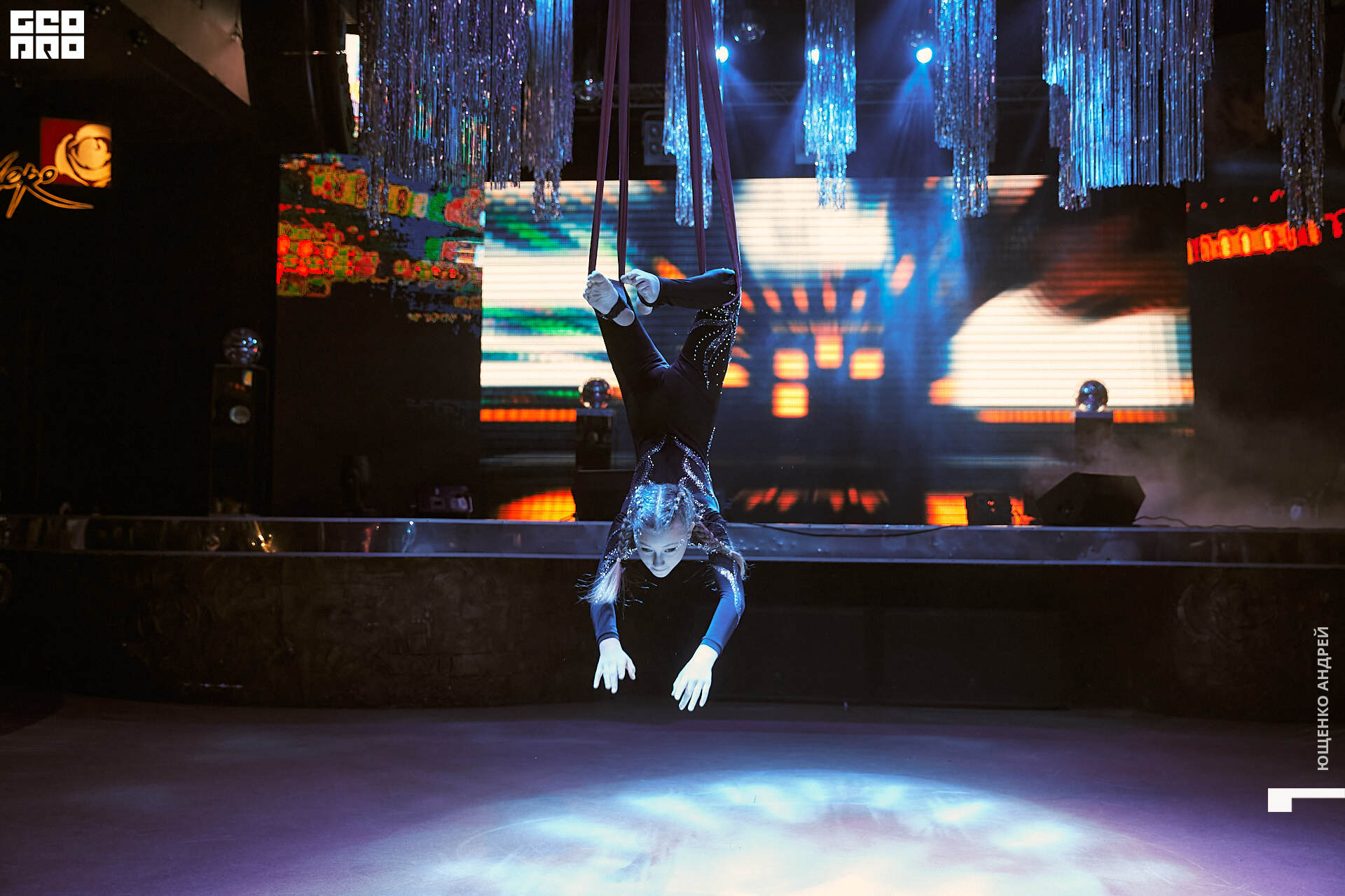 045 IMG_8507  ФНД.jpg