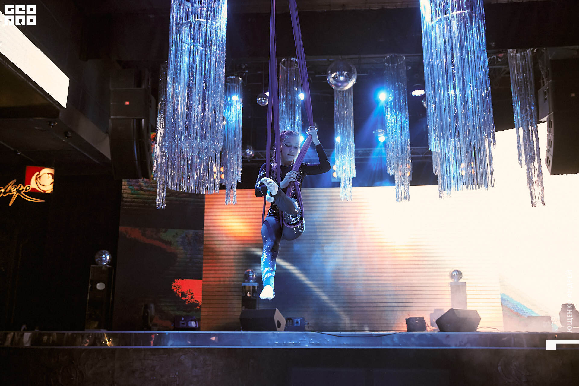 046 IMG_8510  ФНД.jpg