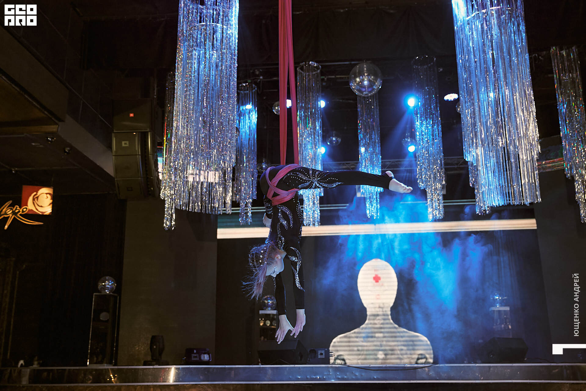 048 IMG_8515  ФНД.jpg