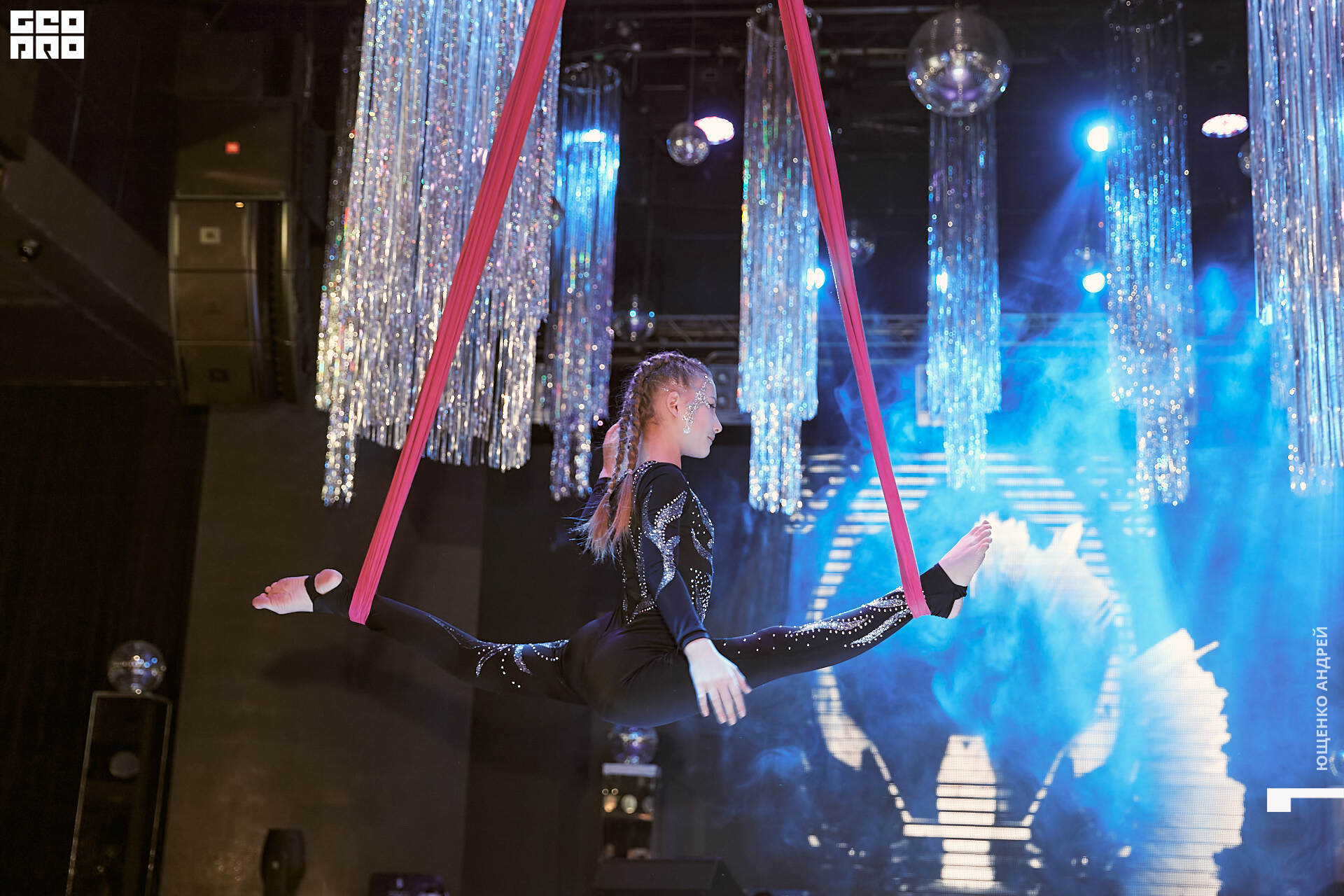 050 IMG_8525  ФНД.jpg