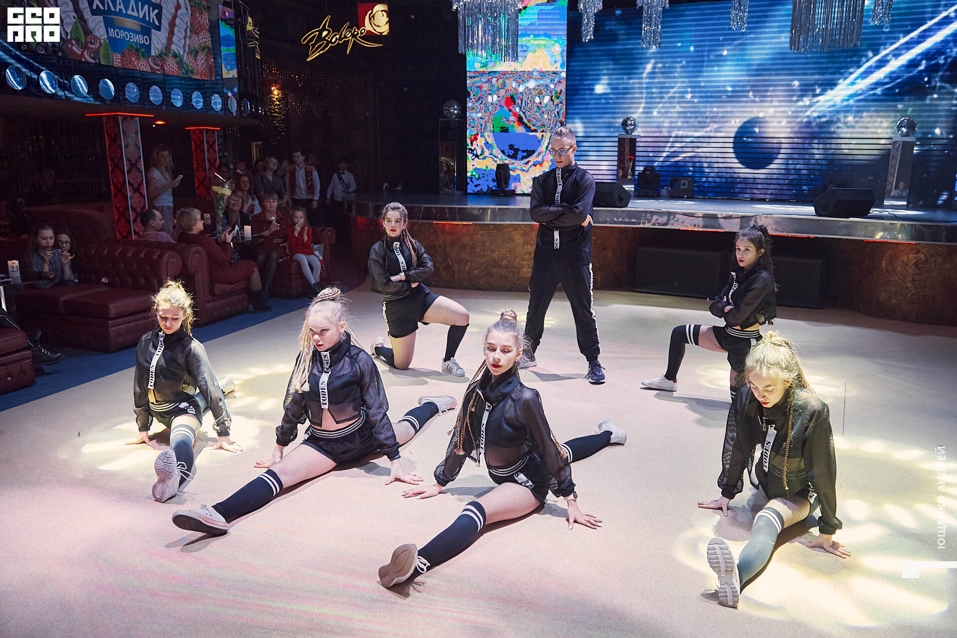 055 IMG_8575  ФНД.jpg