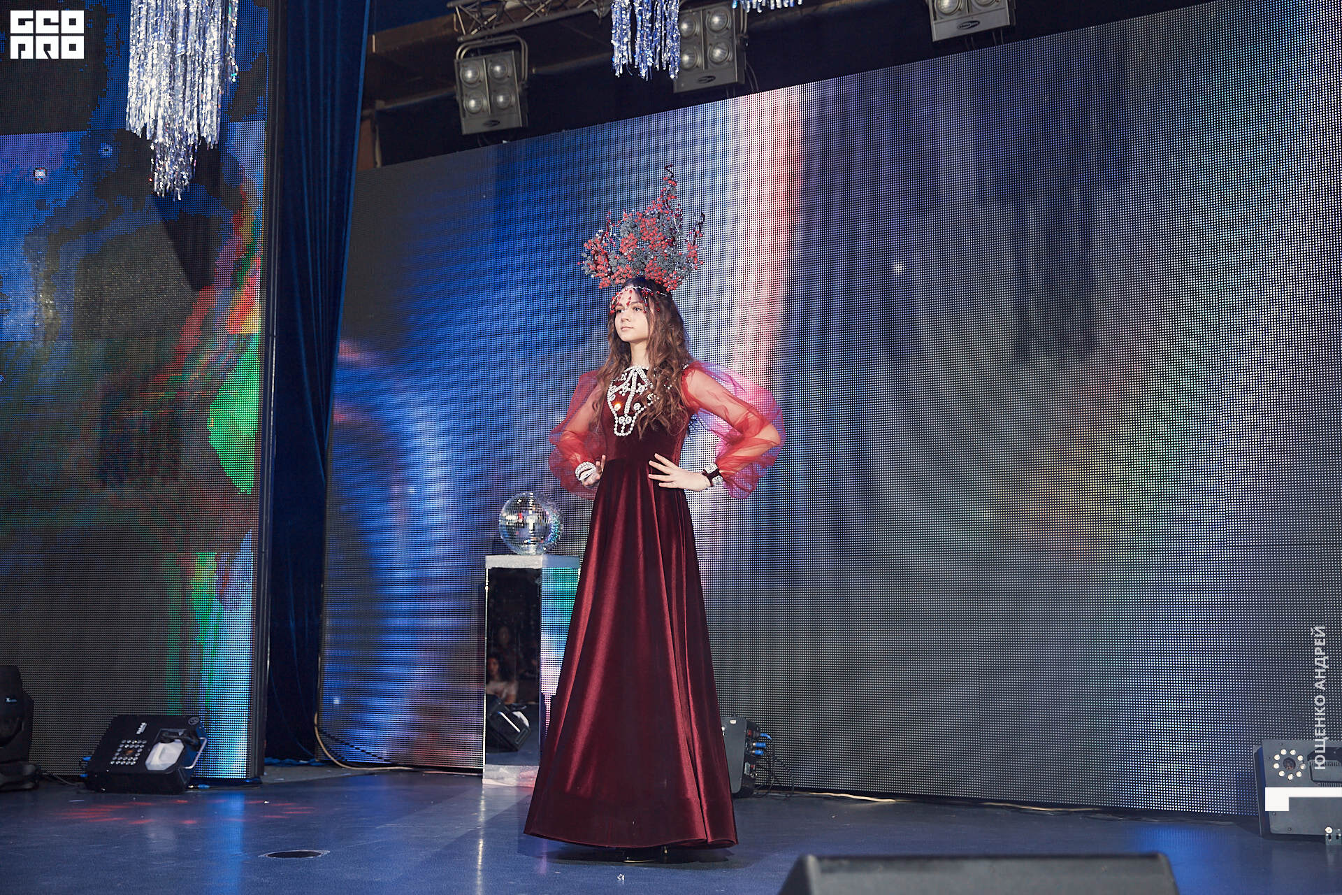 056 IMG_8580  ФНД.jpg