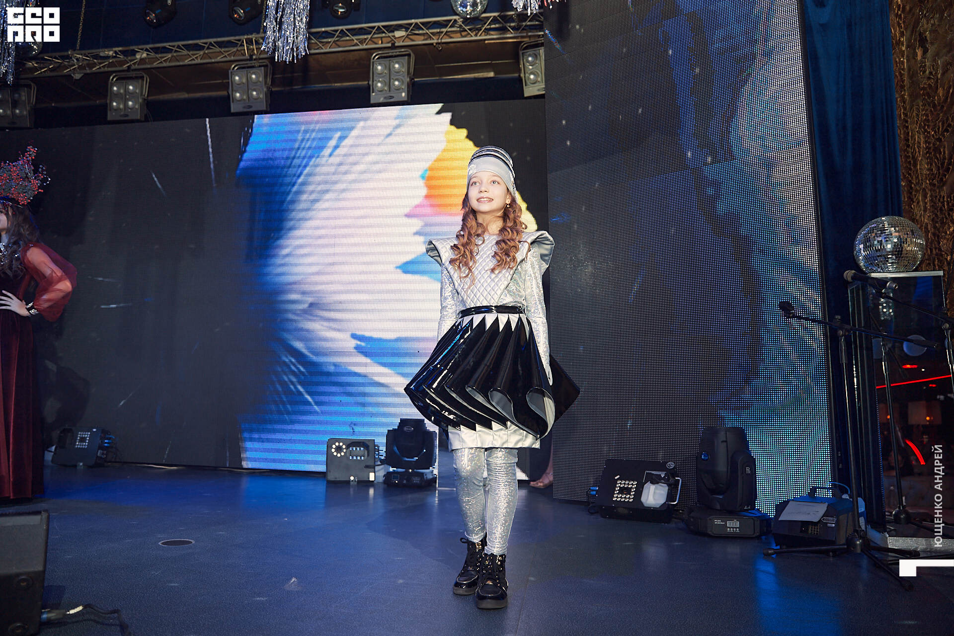 057 IMG_8583  ФНД.jpg