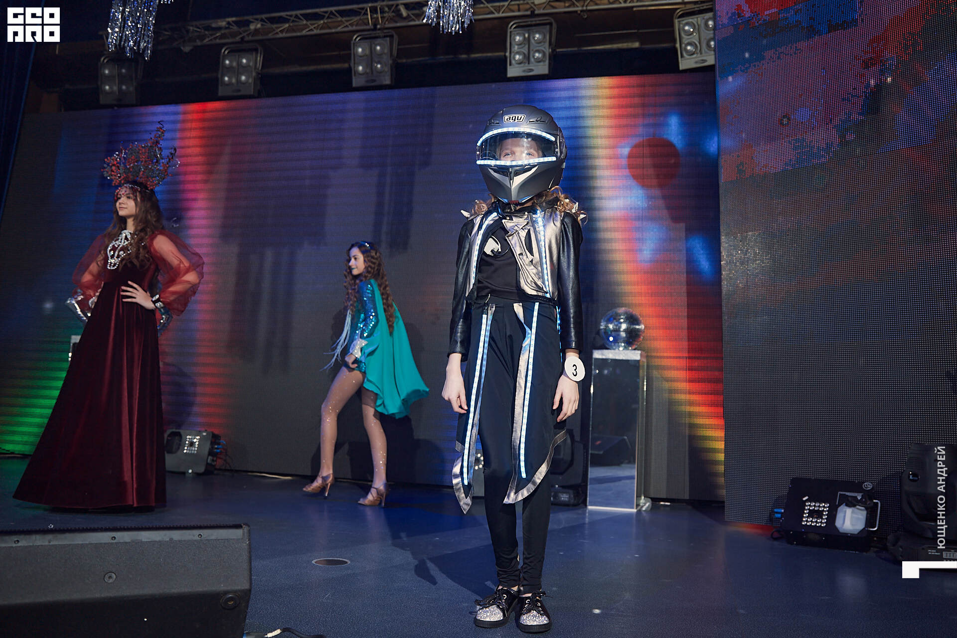 058 IMG_8588  ФНД.jpg