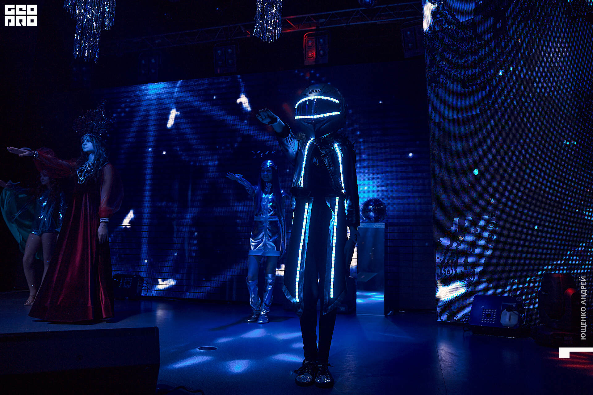 059 IMG_8590  ФНД.jpg