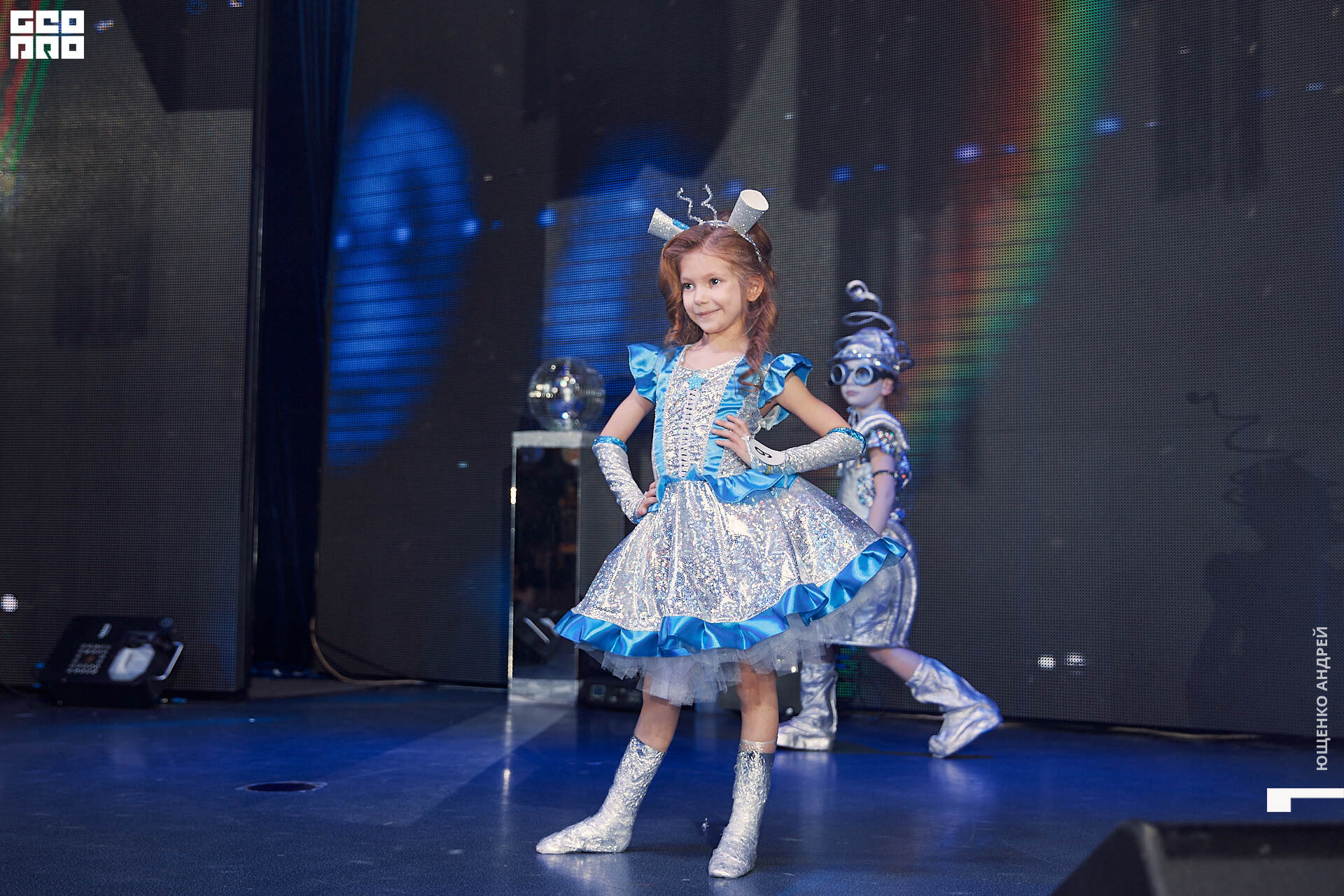 060 IMG_8594  ФНД.jpg