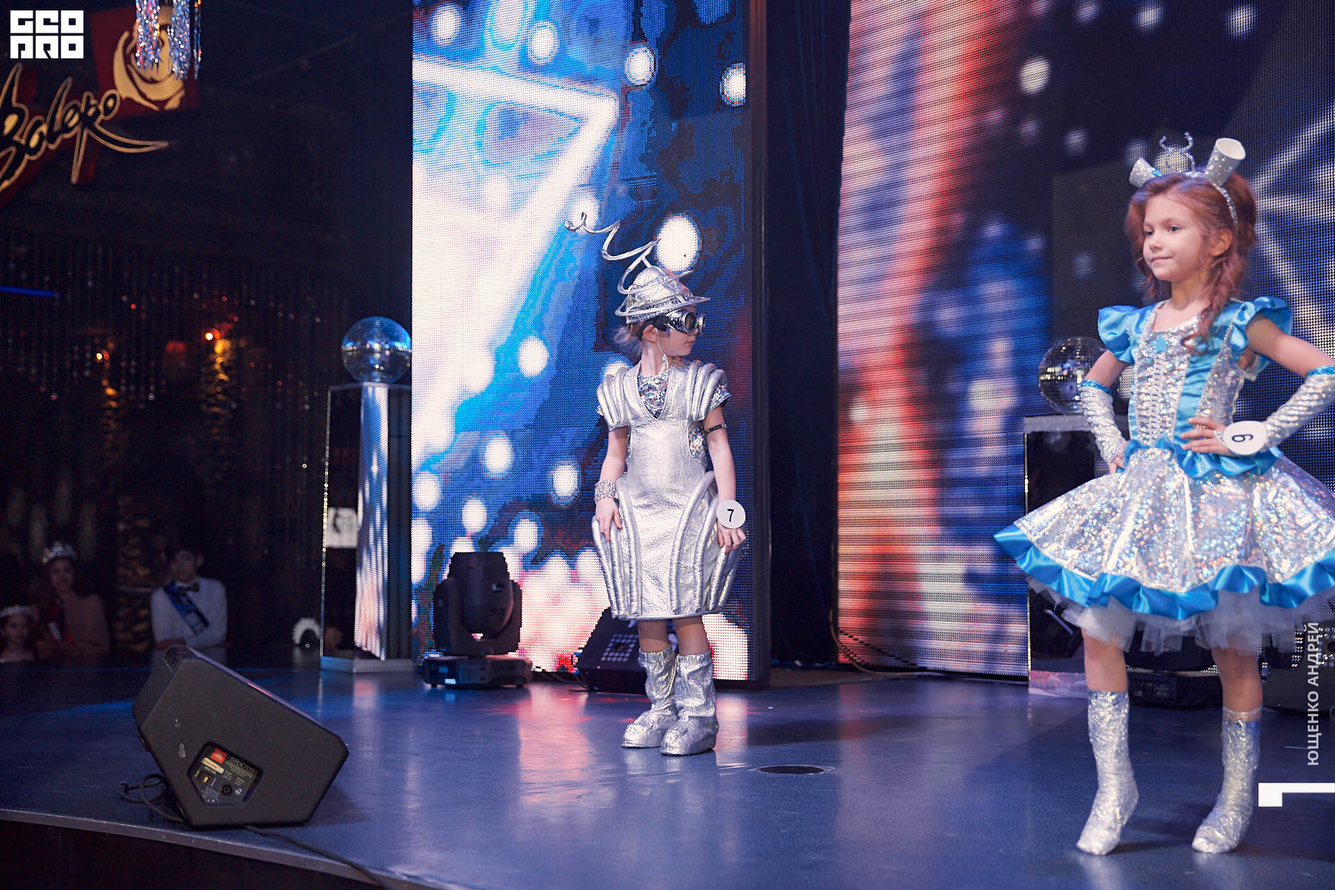 062 IMG_8598  ФНД.jpg