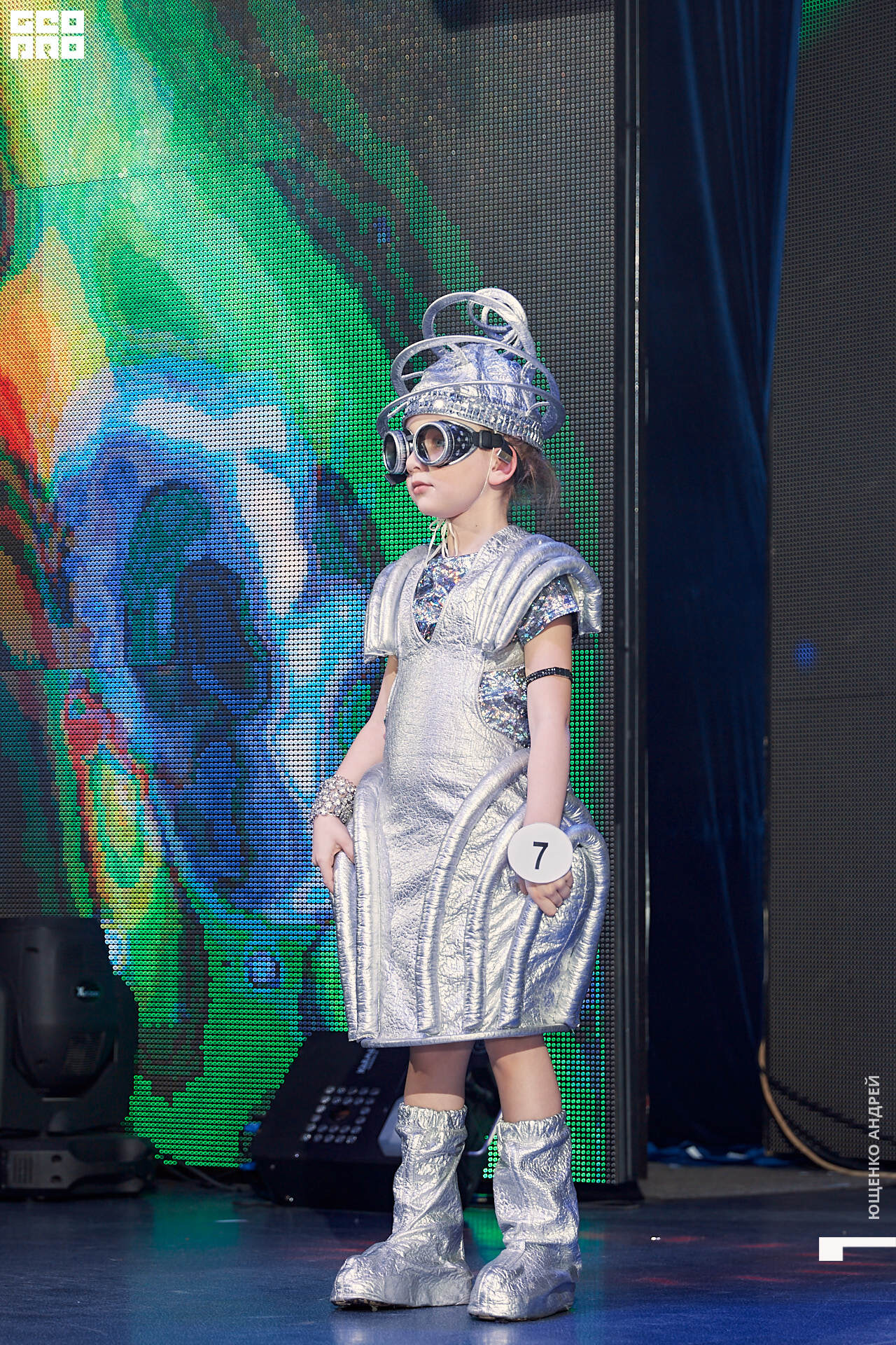 063 IMG_8601  ФНД.jpg