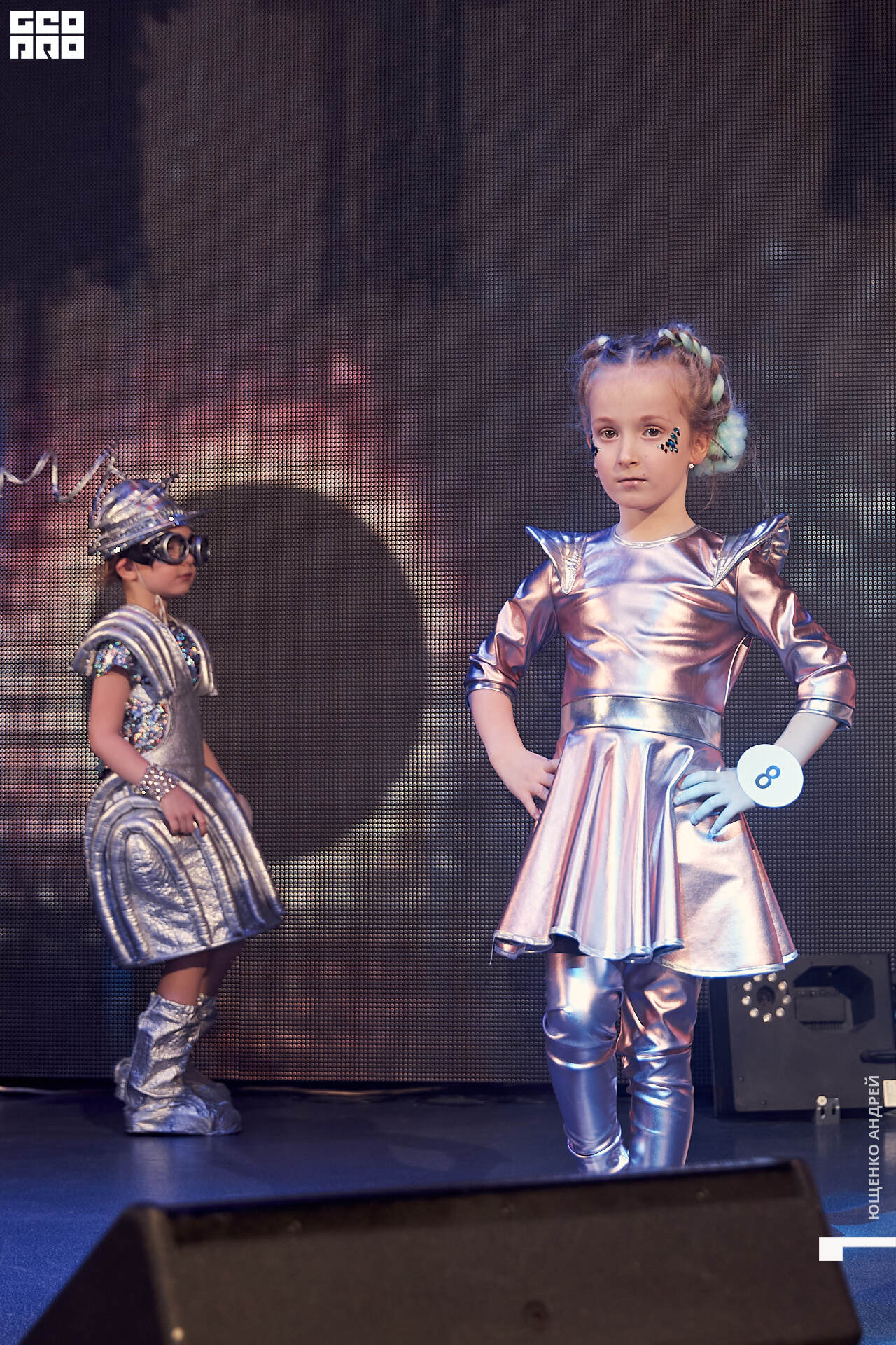 065 IMG_8605  ФНД.jpg