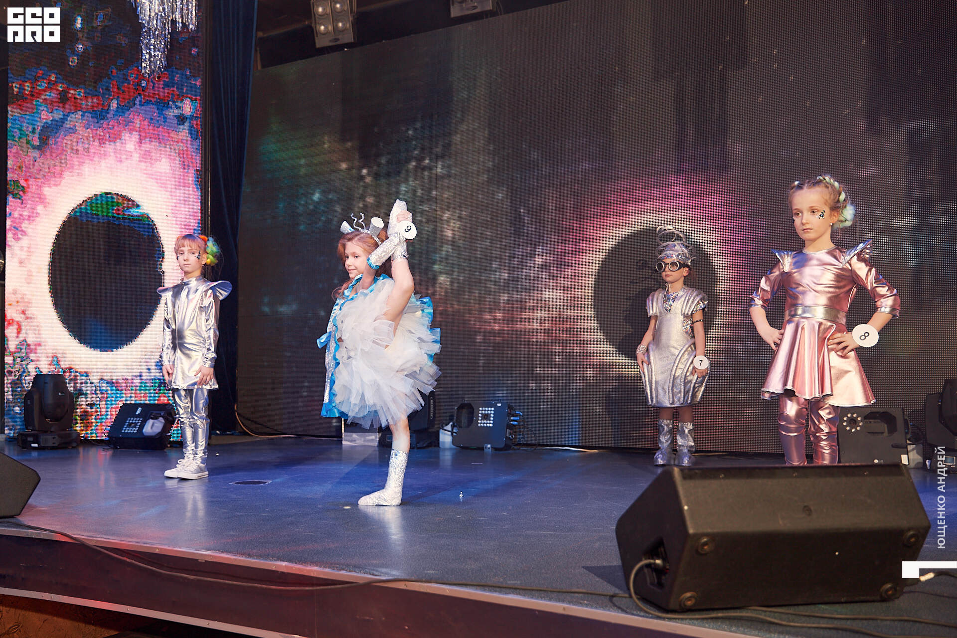 066 IMG_8608  ФНД.jpg