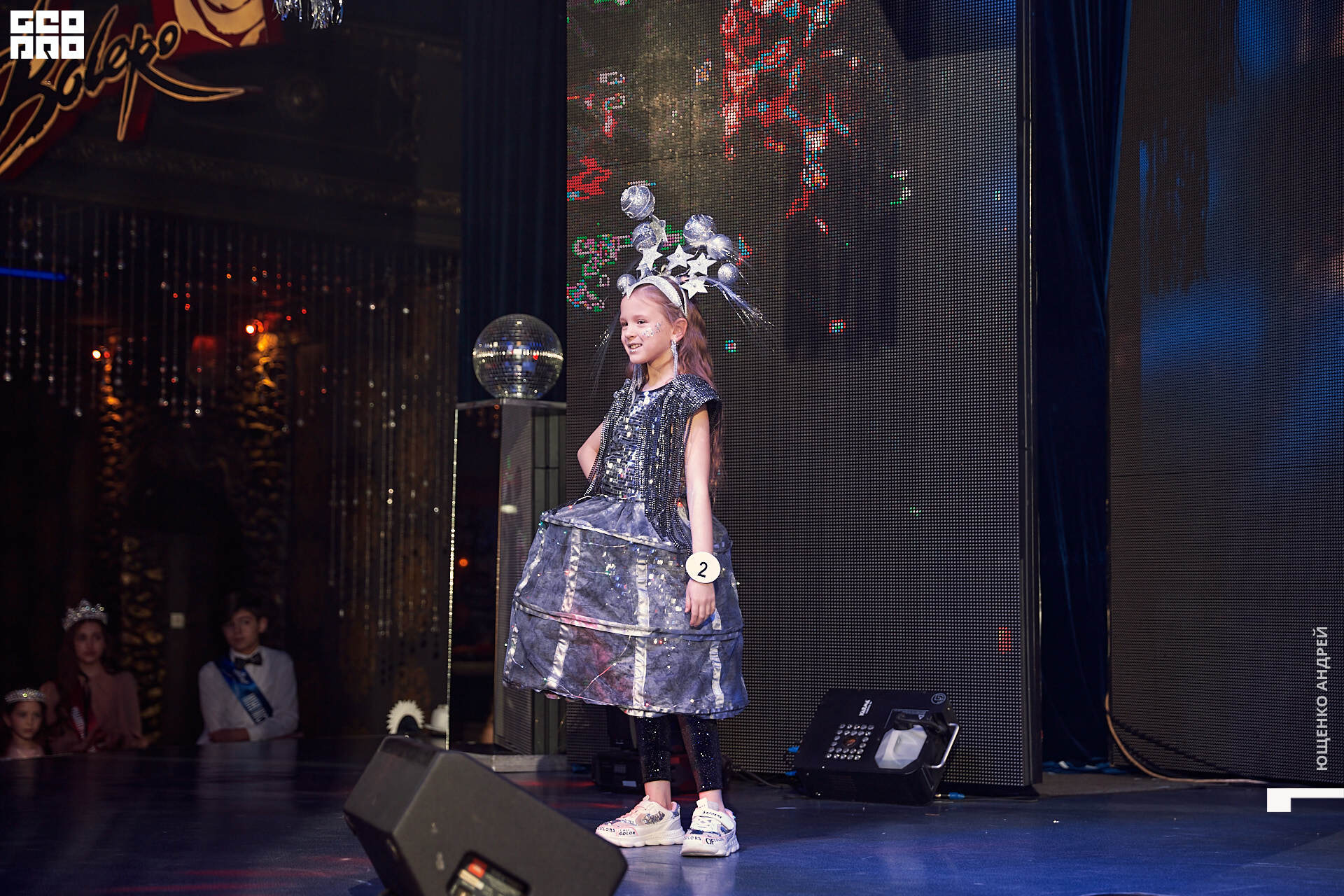 068 IMG_8616  ФНД.jpg