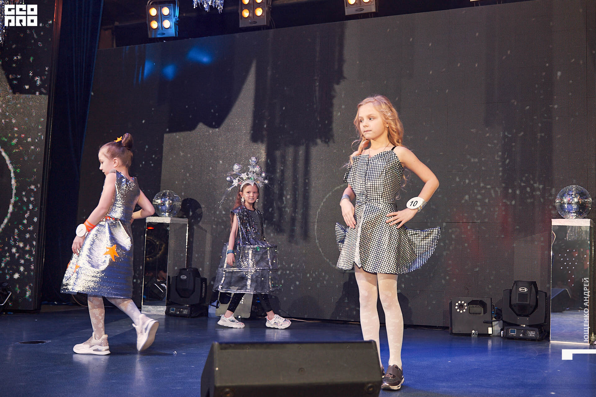 070 IMG_8620  ФНД.jpg