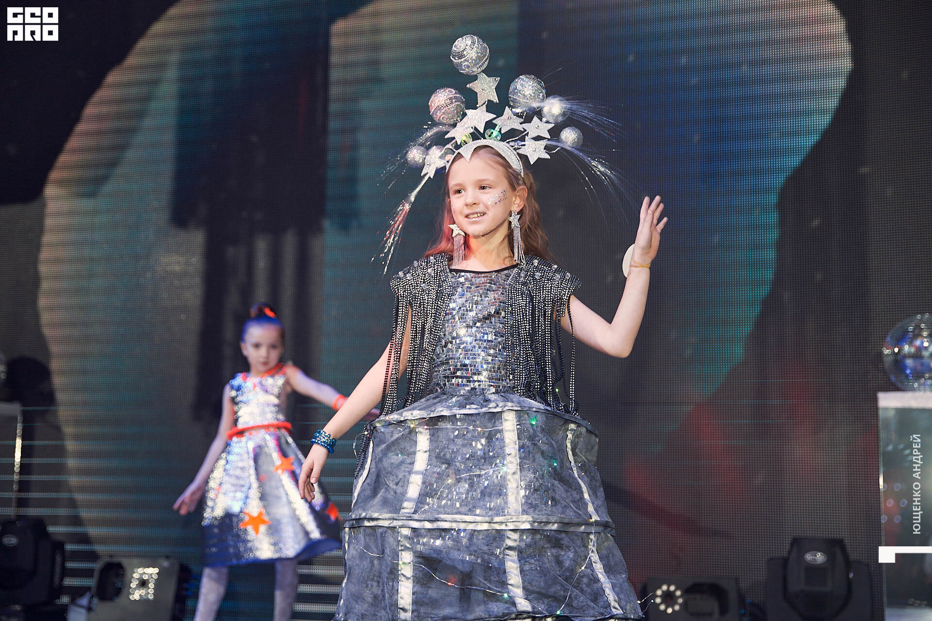 072 IMG_8627  ФНД.jpg