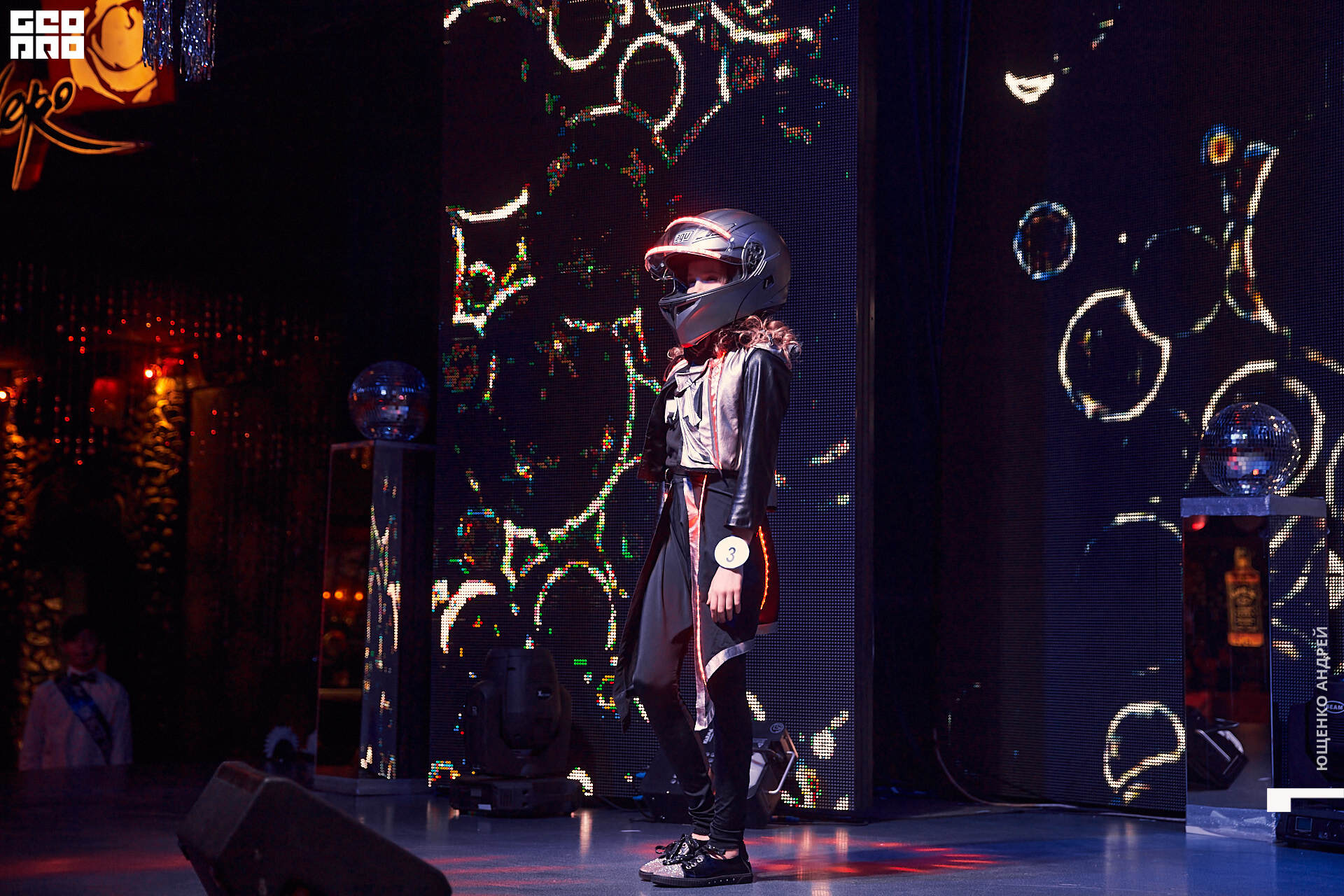 073 IMG_8628  ФНД.jpg