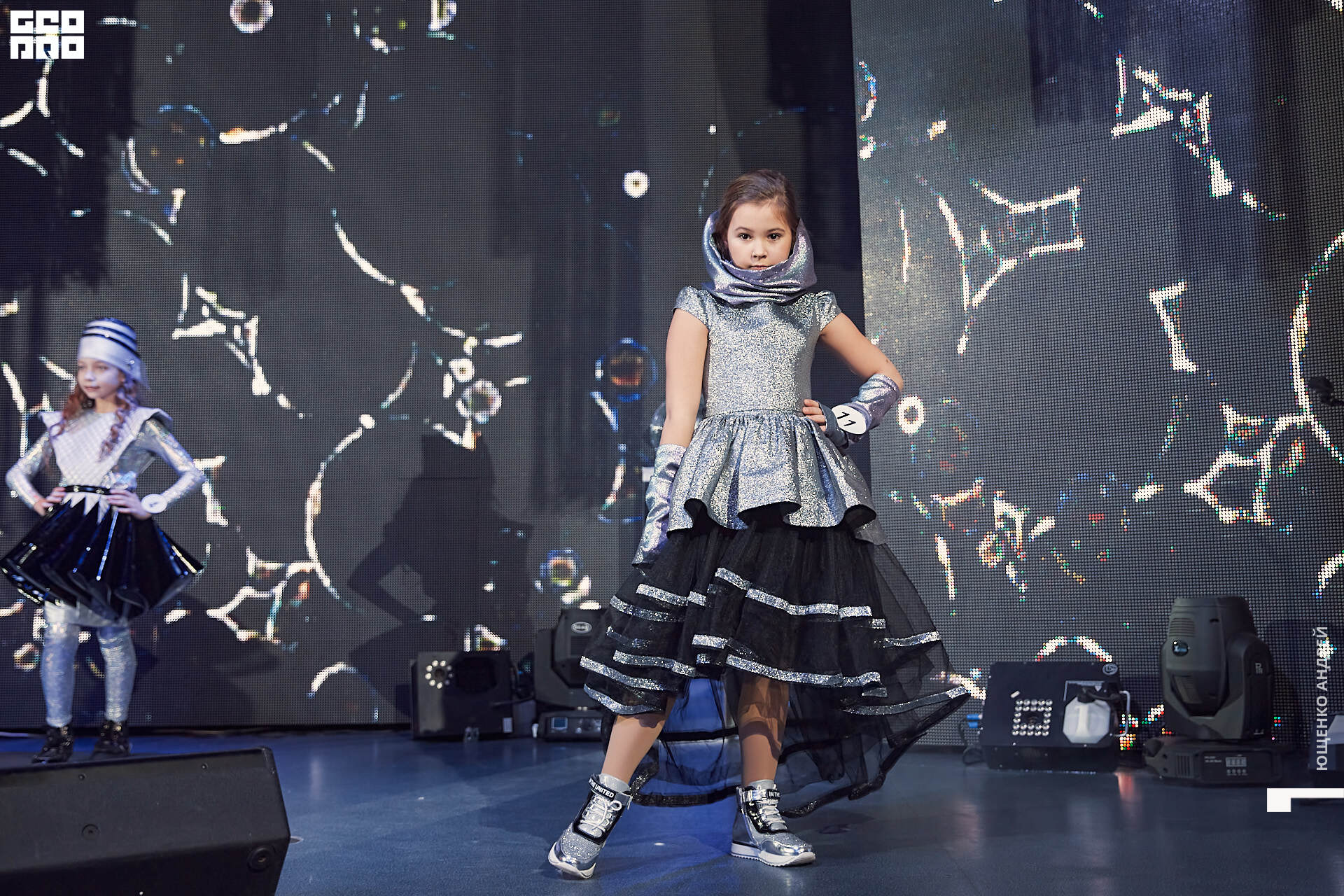 075 IMG_8633  ФНД.jpg