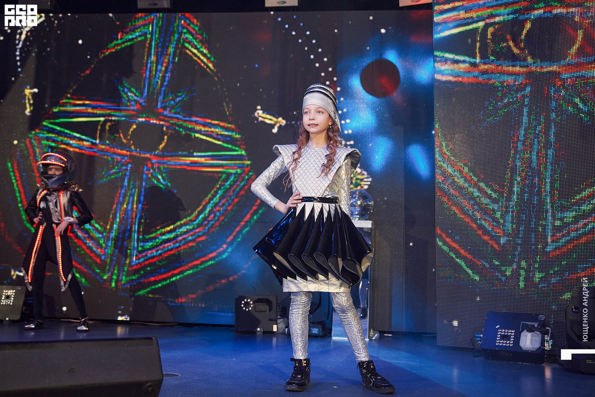 076 IMG_8637  ФНД.jpg