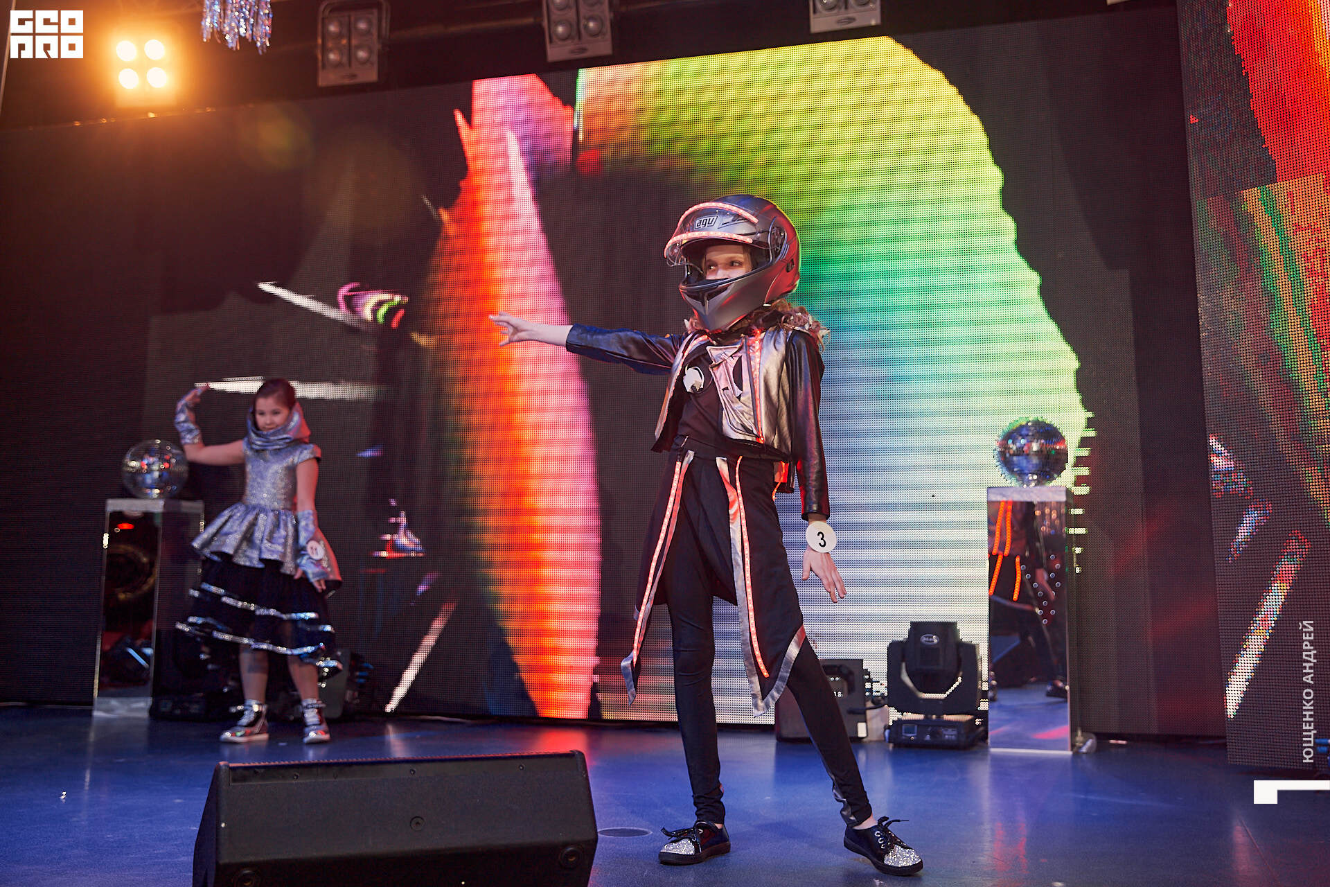 077 IMG_8640  ФНД.jpg